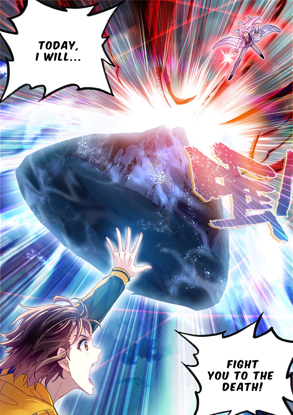 Page 25 of Chapter 91