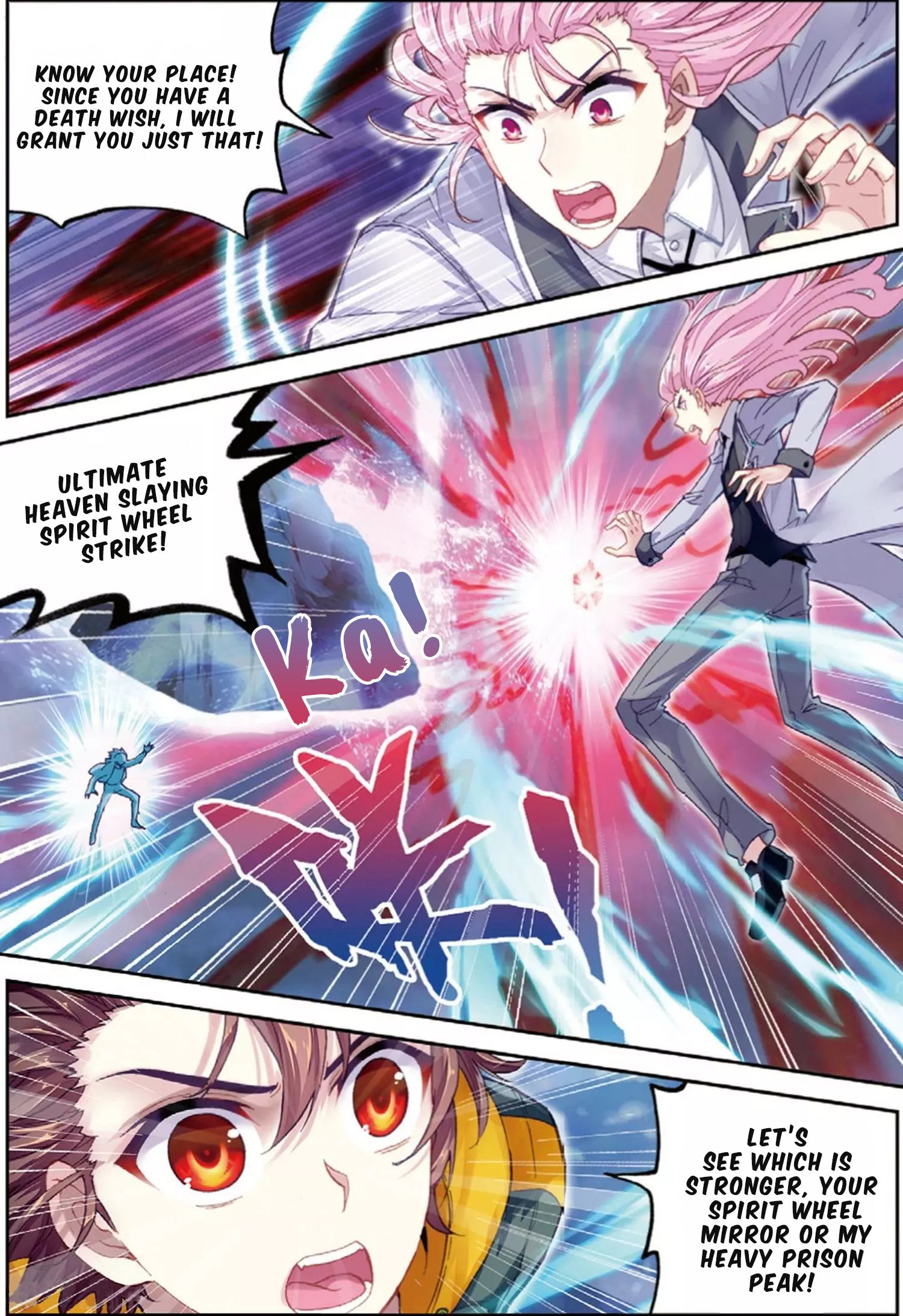 Page 4 of Chapter 92