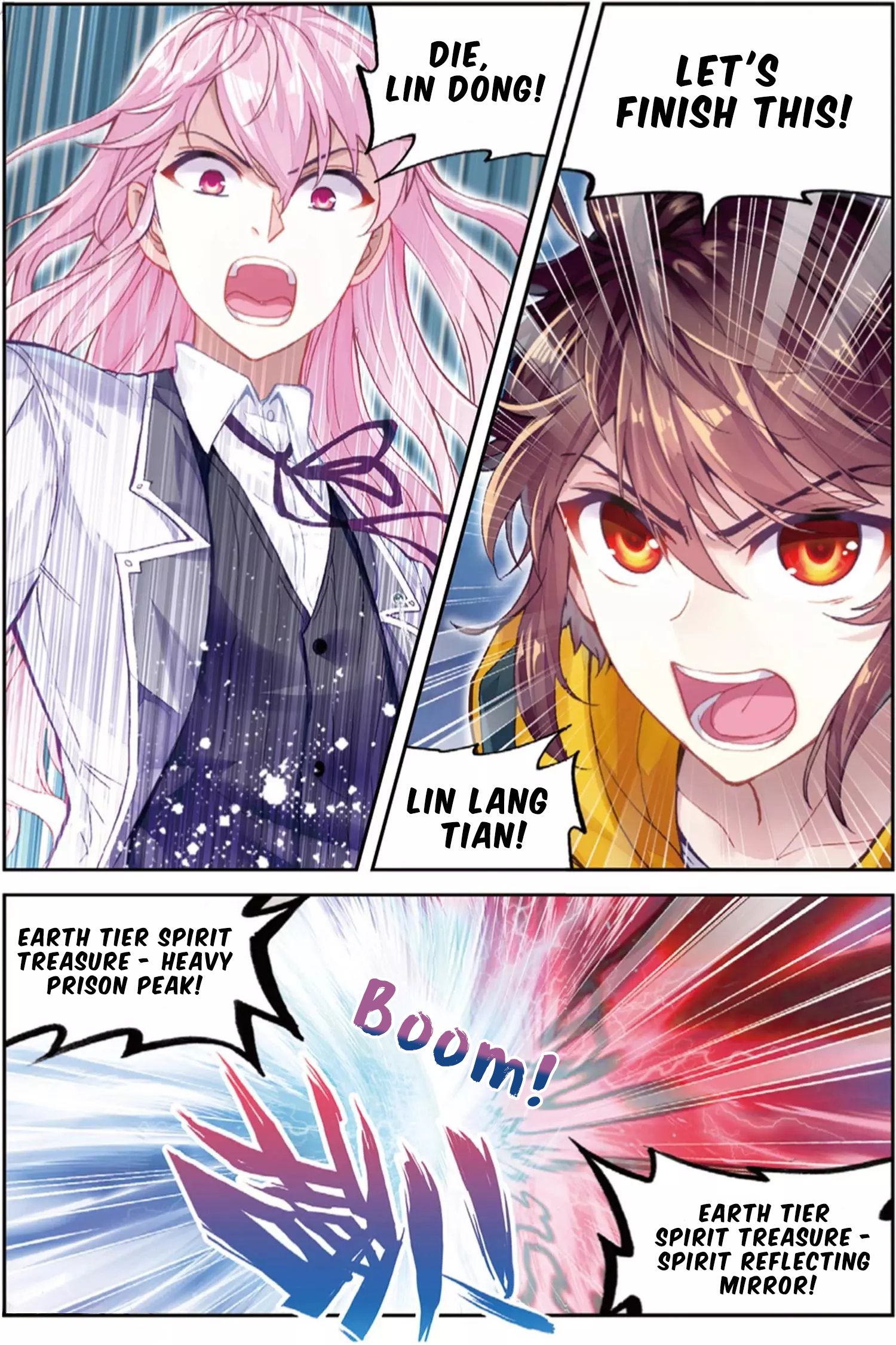 Page 6 of Chapter 92