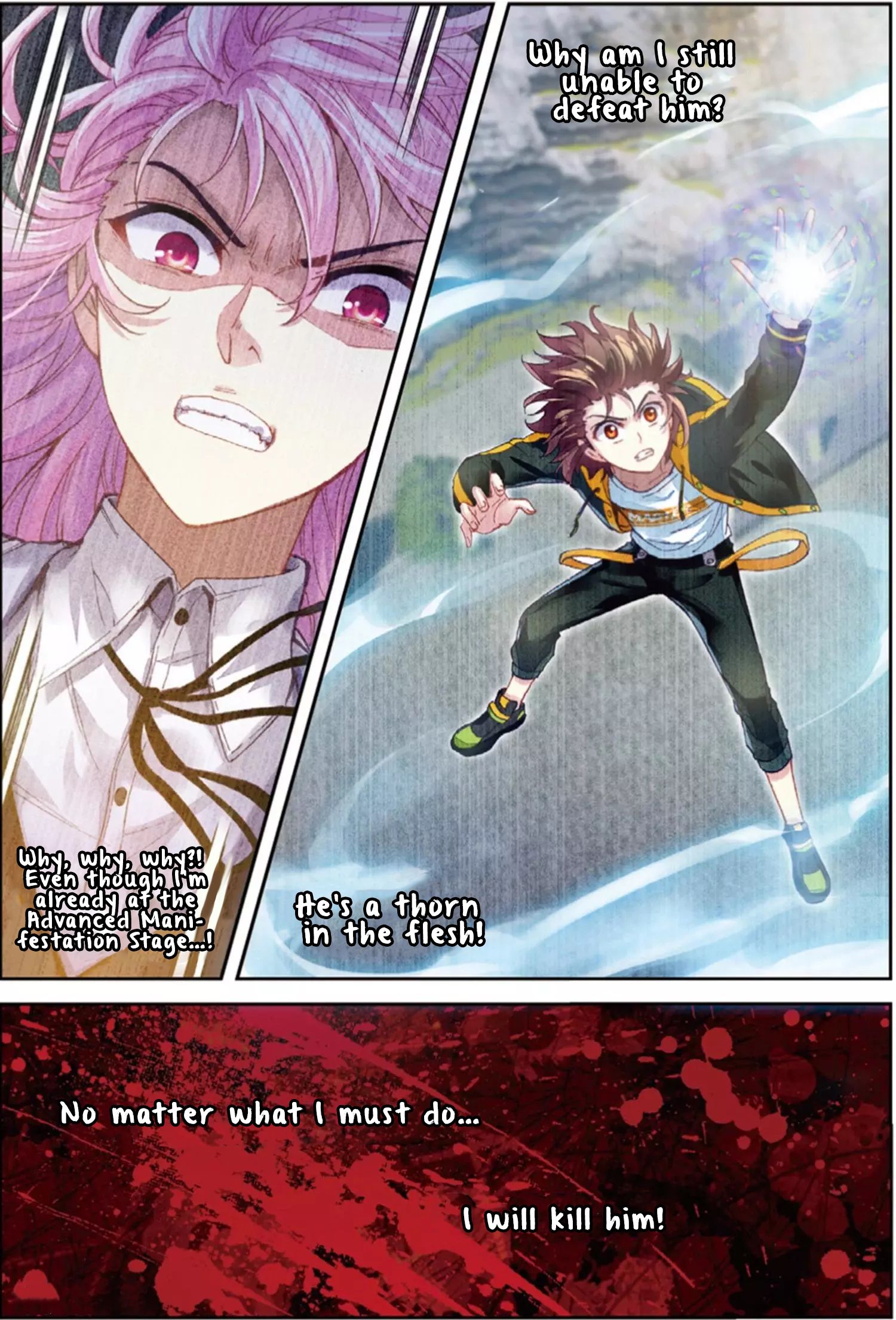 Page 7 of Chapter 92