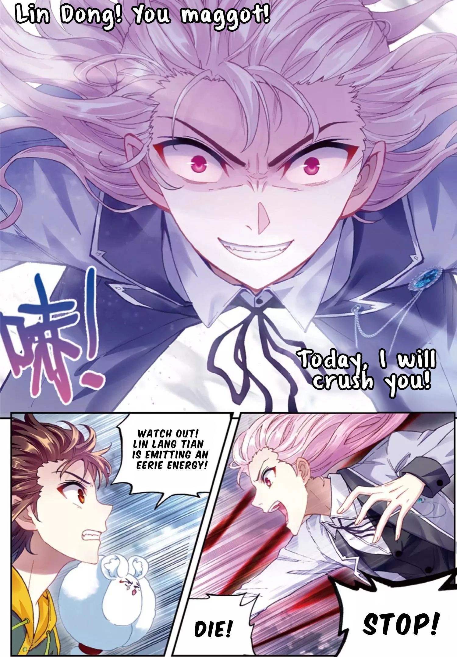 Page 9 of Chapter 92