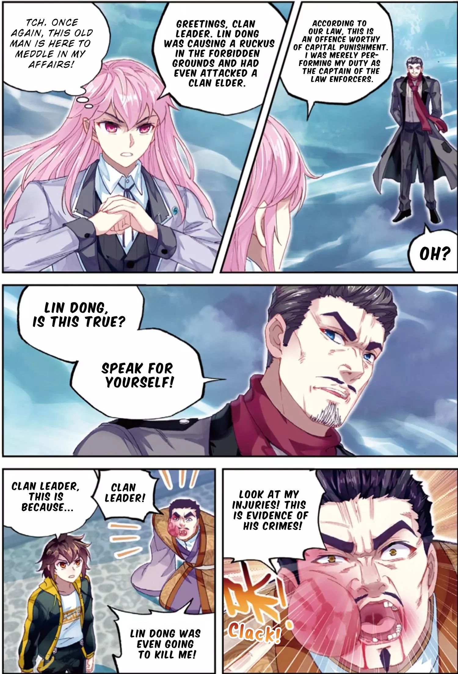 Page 11 of Chapter 92