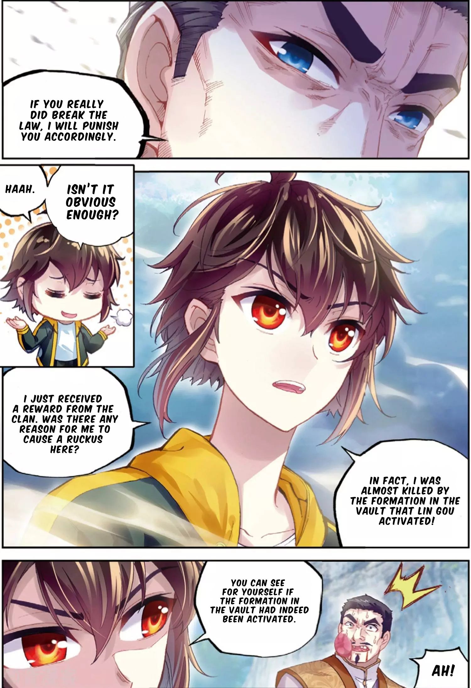 Page 12 of Chapter 92