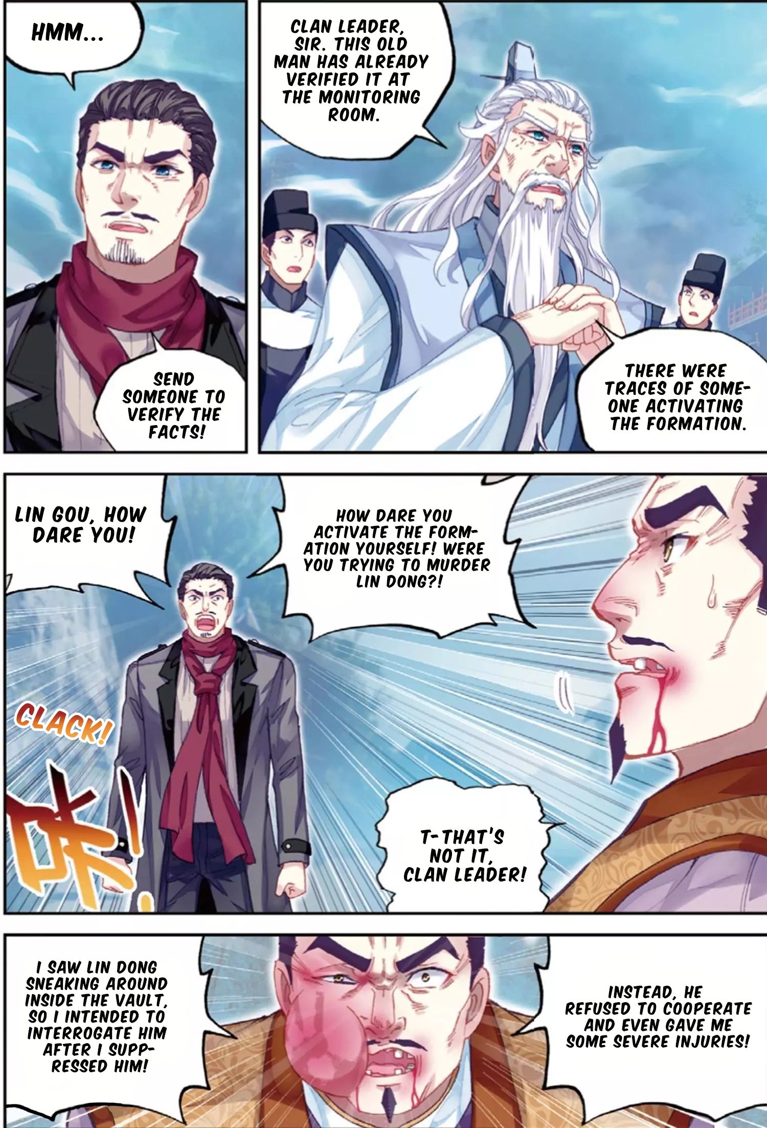 Page 13 of Chapter 92