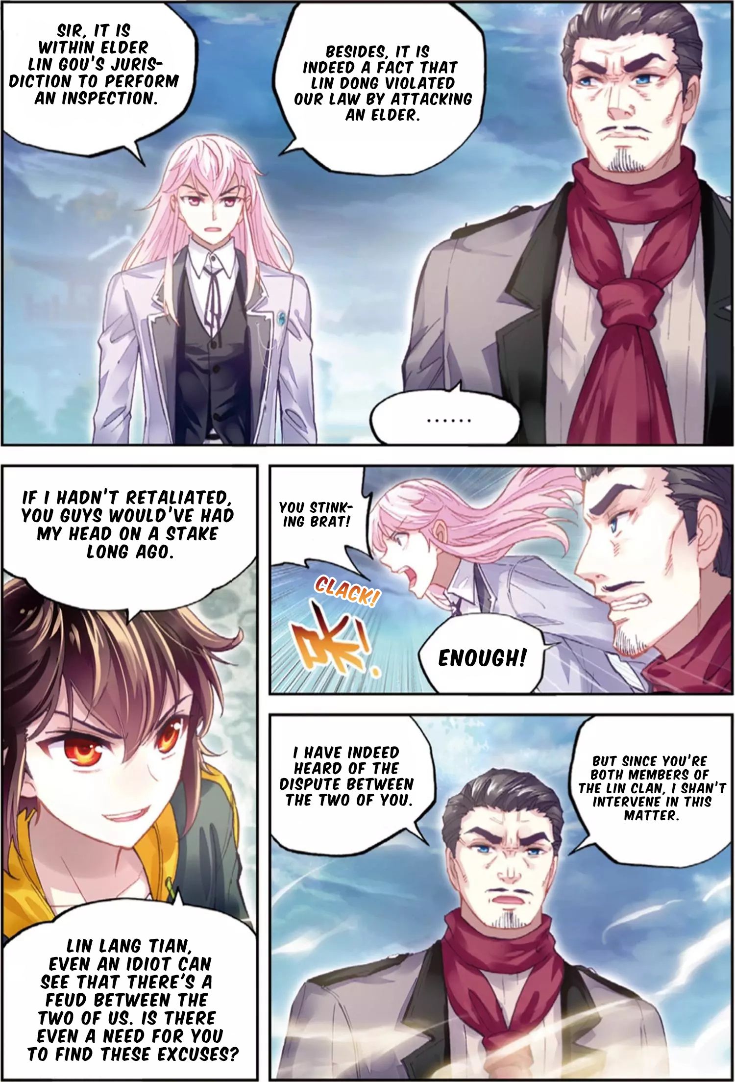 Page 14 of Chapter 92