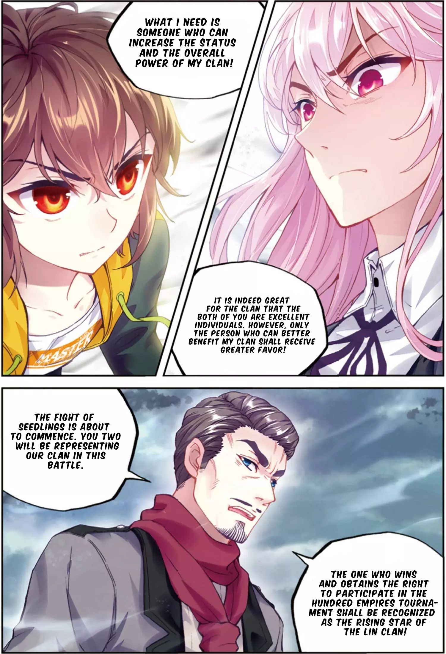 Page 15 of Chapter 92
