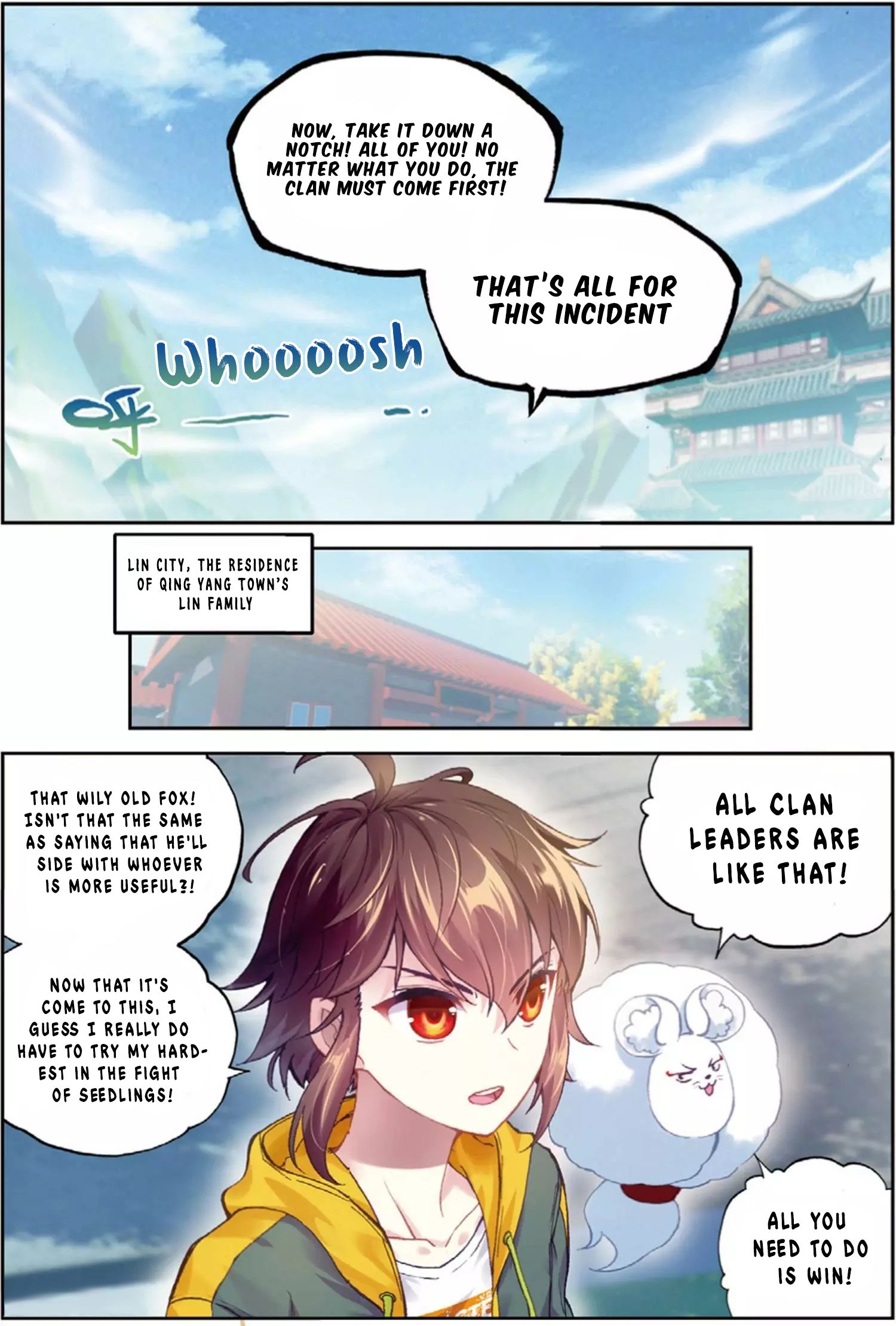 Page 16 of Chapter 92