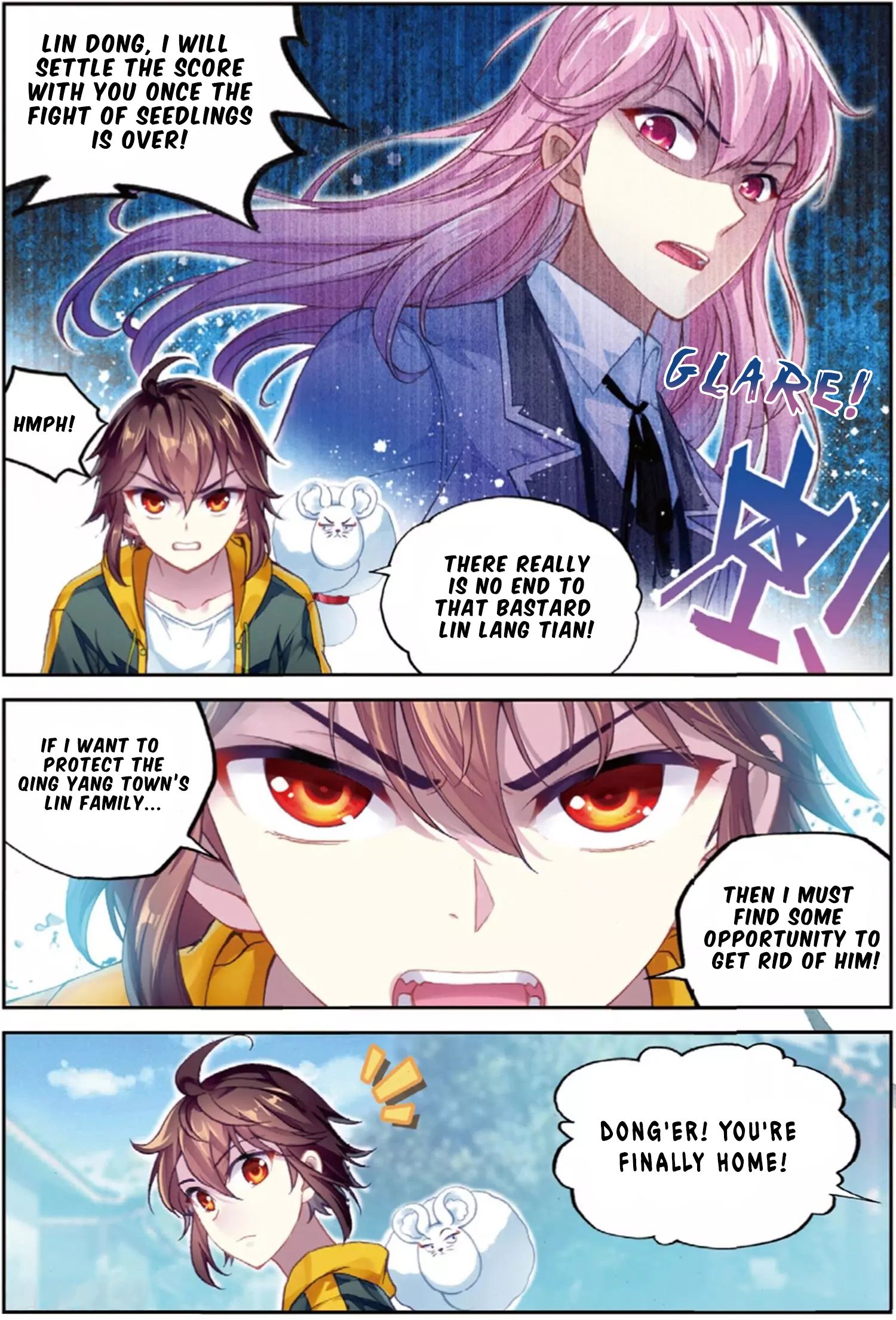 Page 17 of Chapter 92