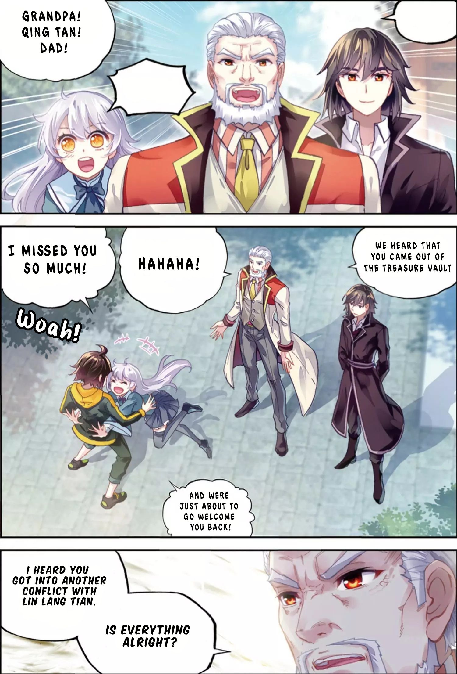 Page 18 of Chapter 92