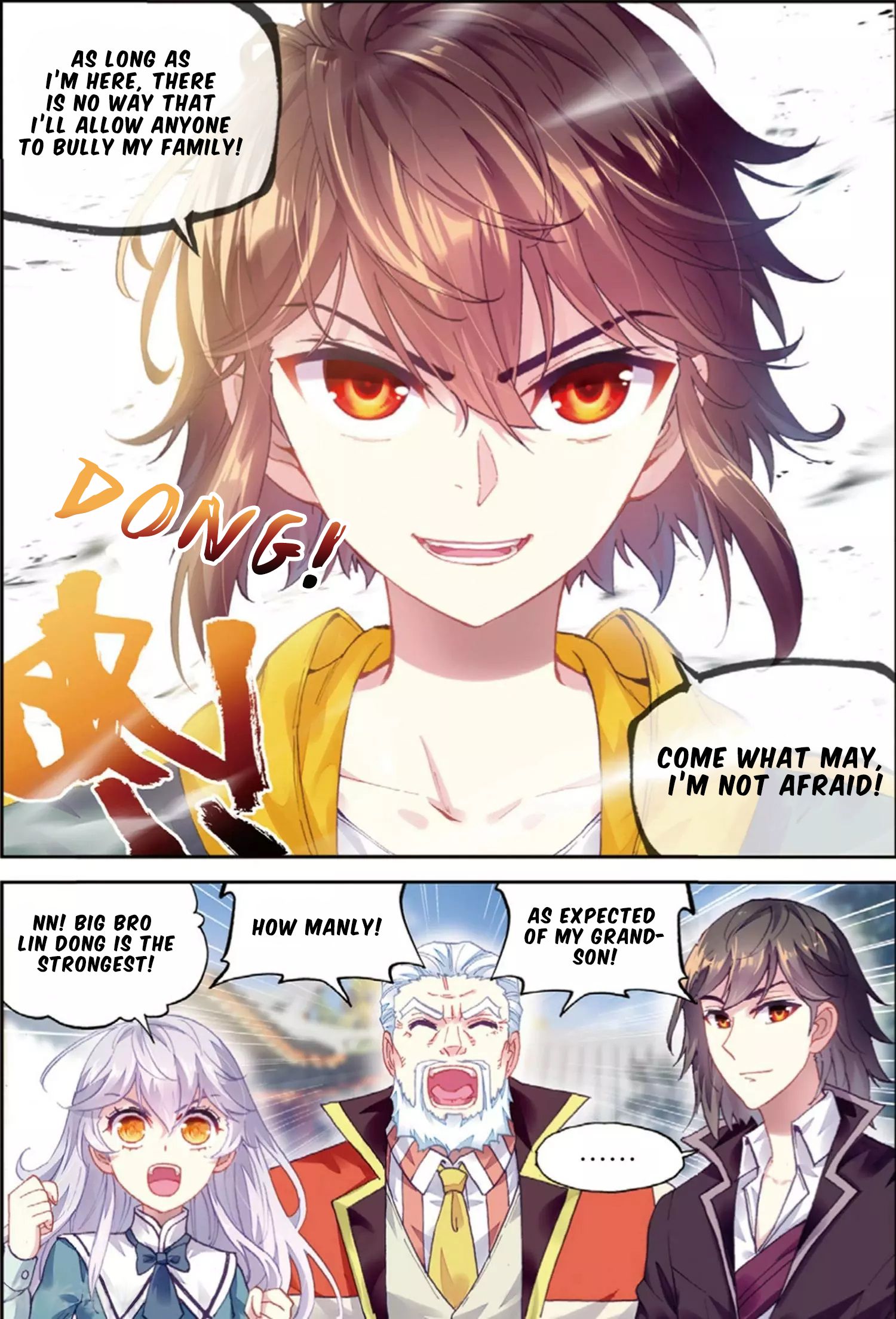 Page 20 of Chapter 92