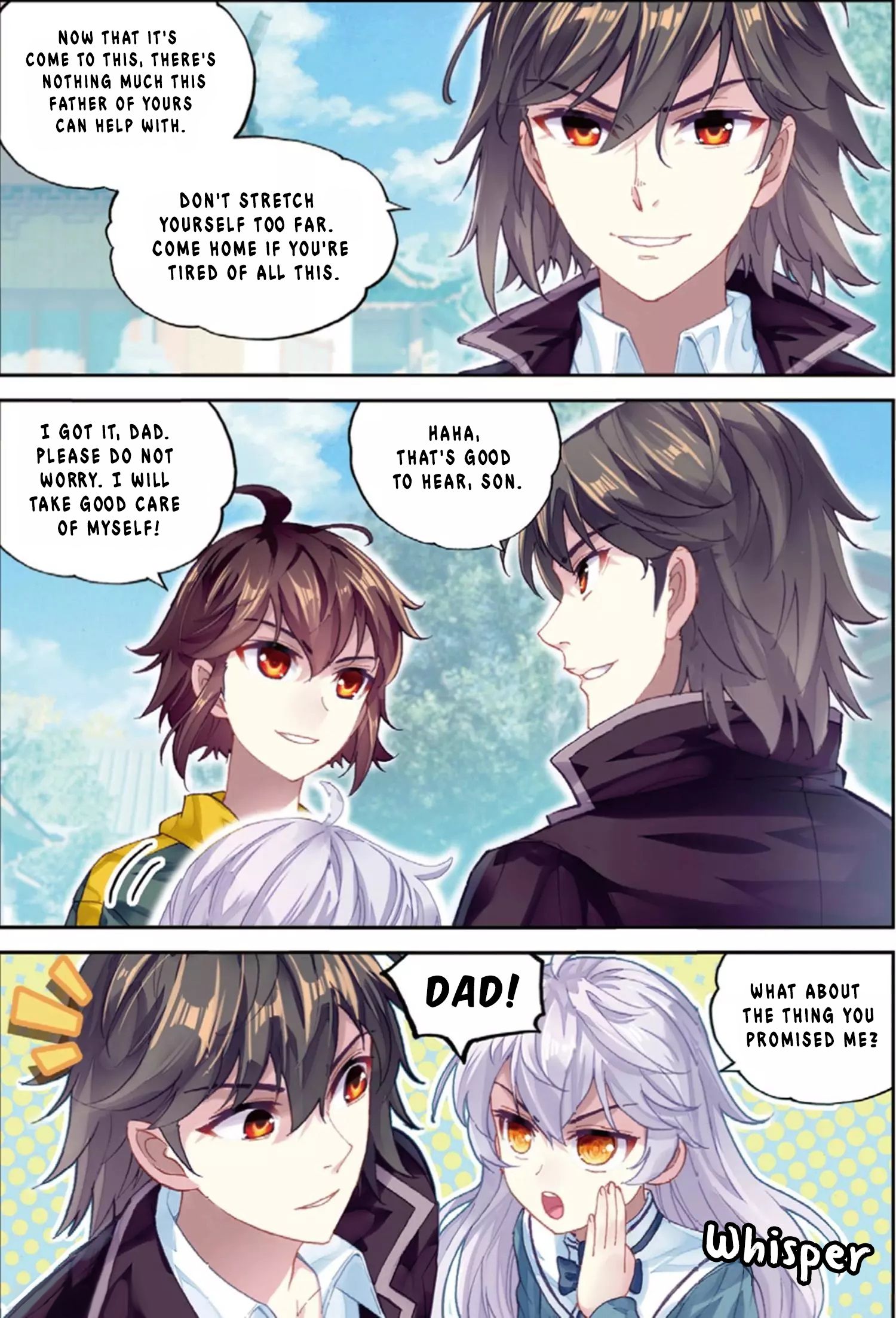 Page 21 of Chapter 92