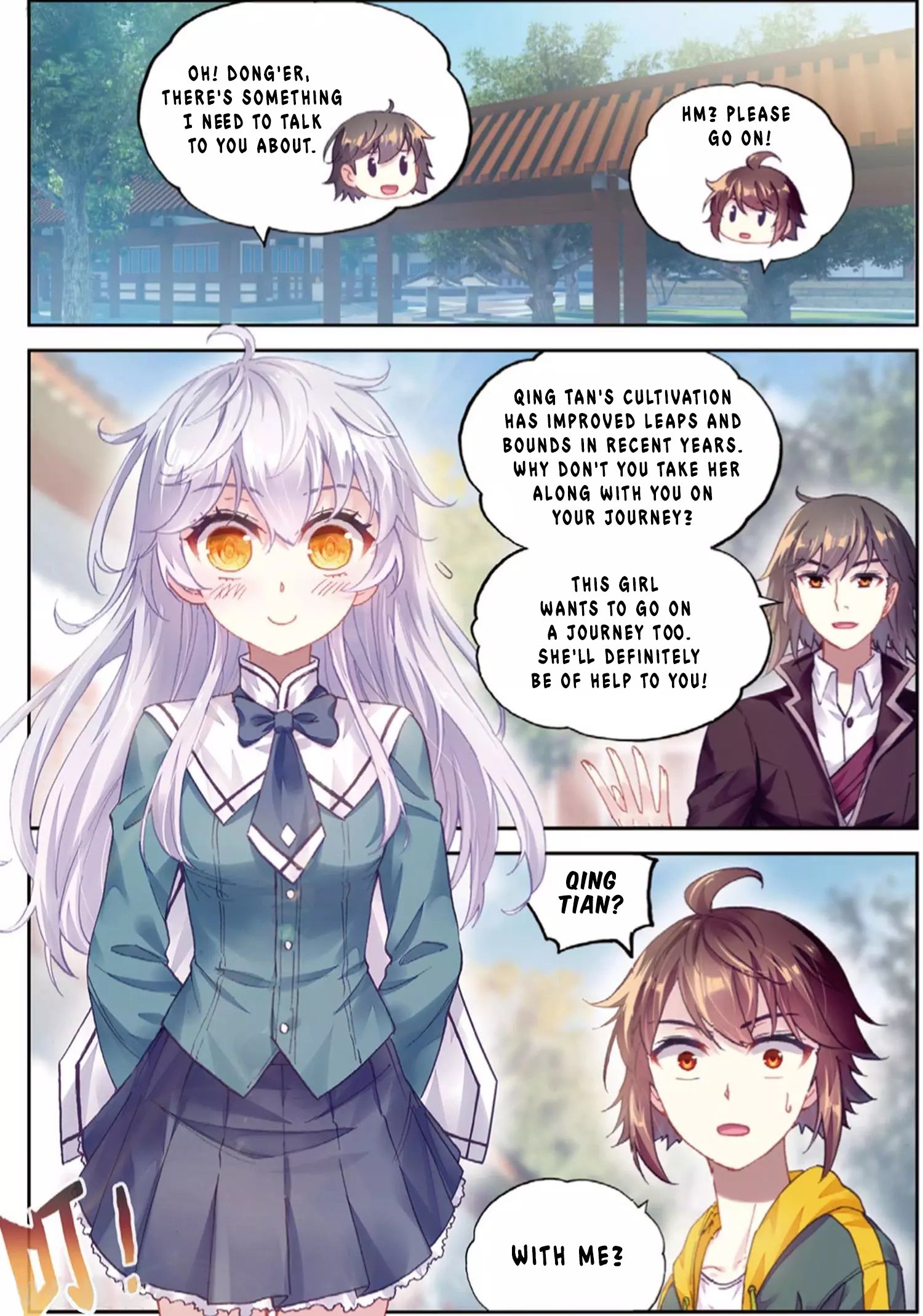 Page 22 of Chapter 92