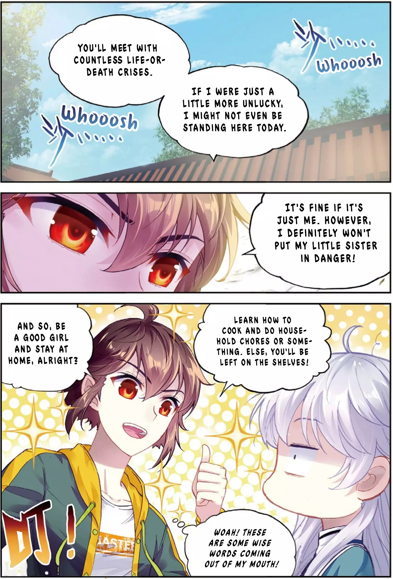 Page 24 of Chapter 92