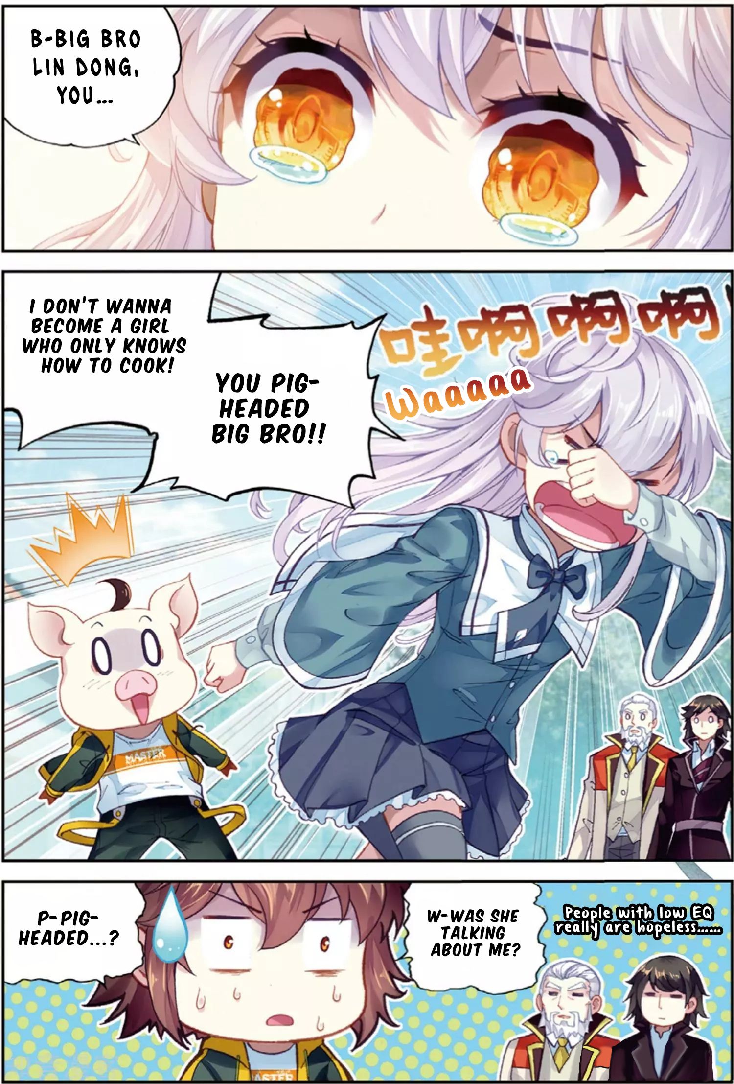 Page 25 of Chapter 92