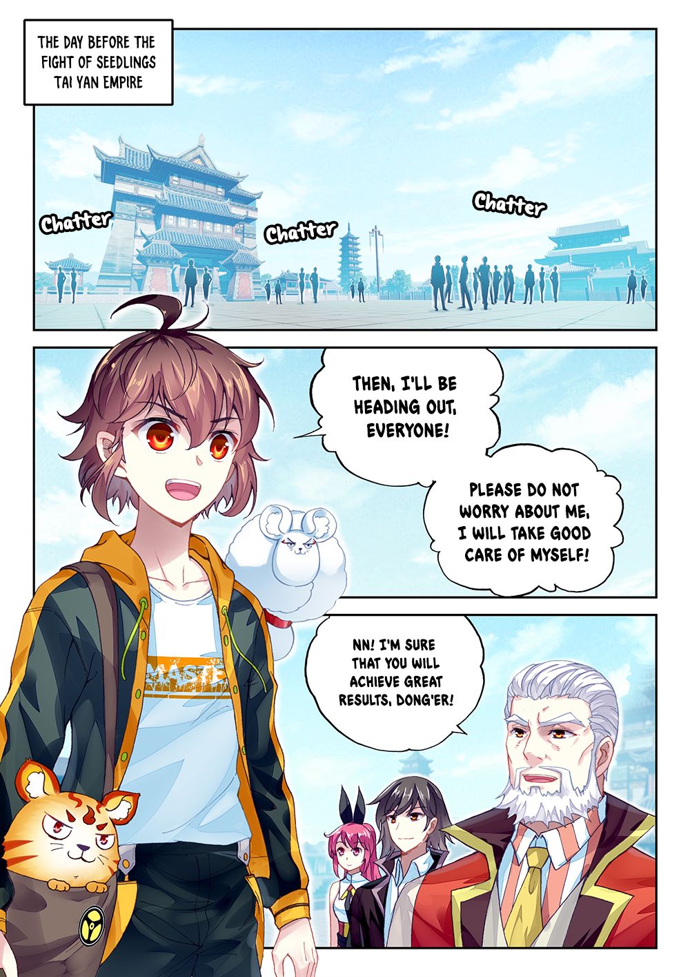 Page 3 of Chapter 93