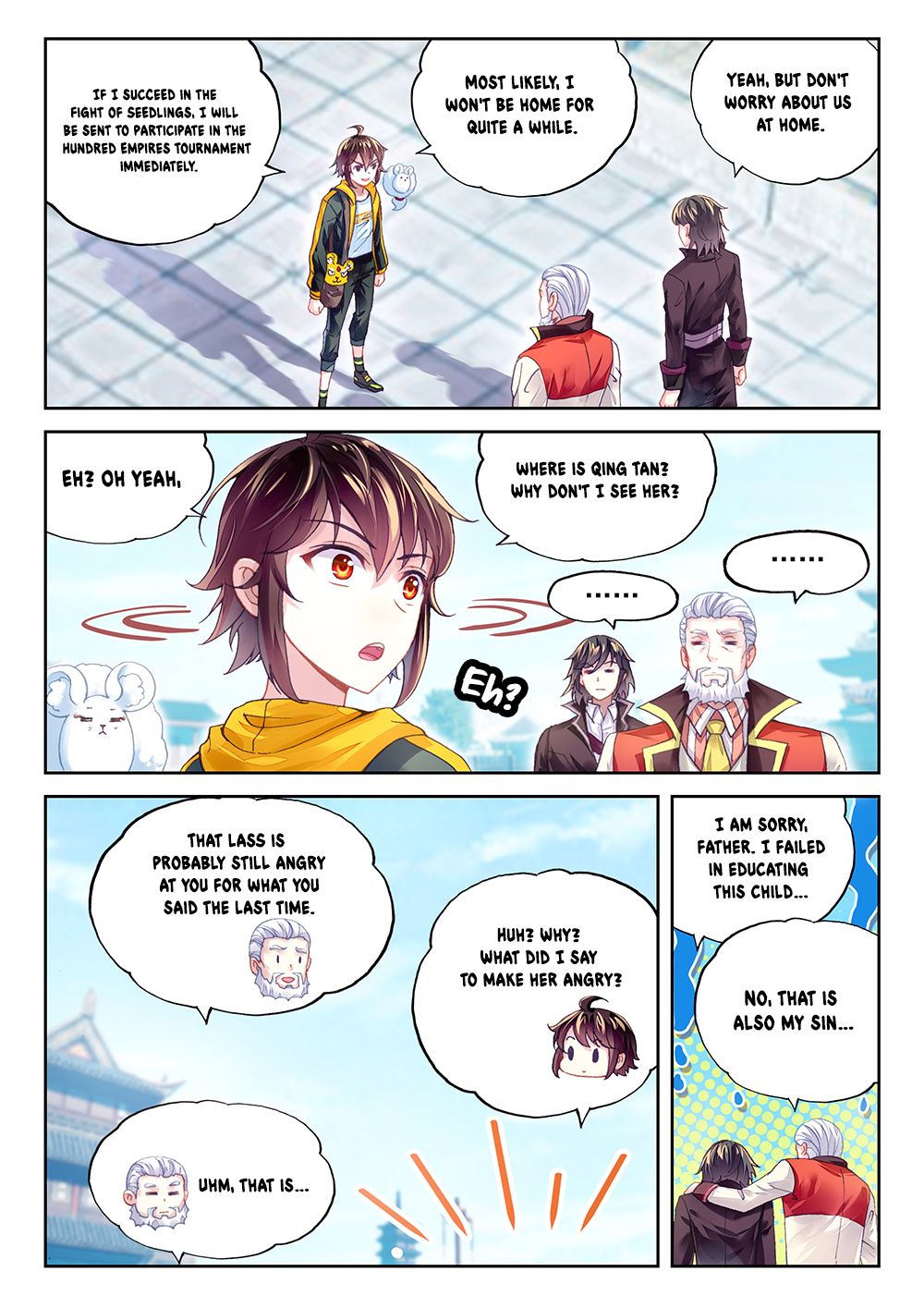 Page 4 of Chapter 93
