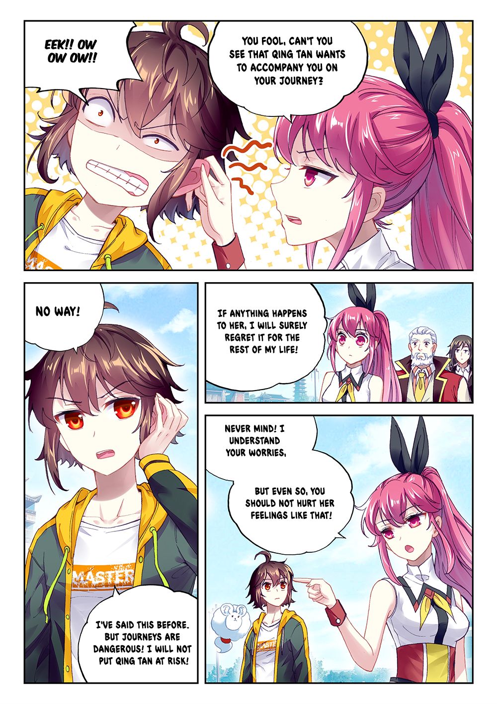 Page 5 of Chapter 93