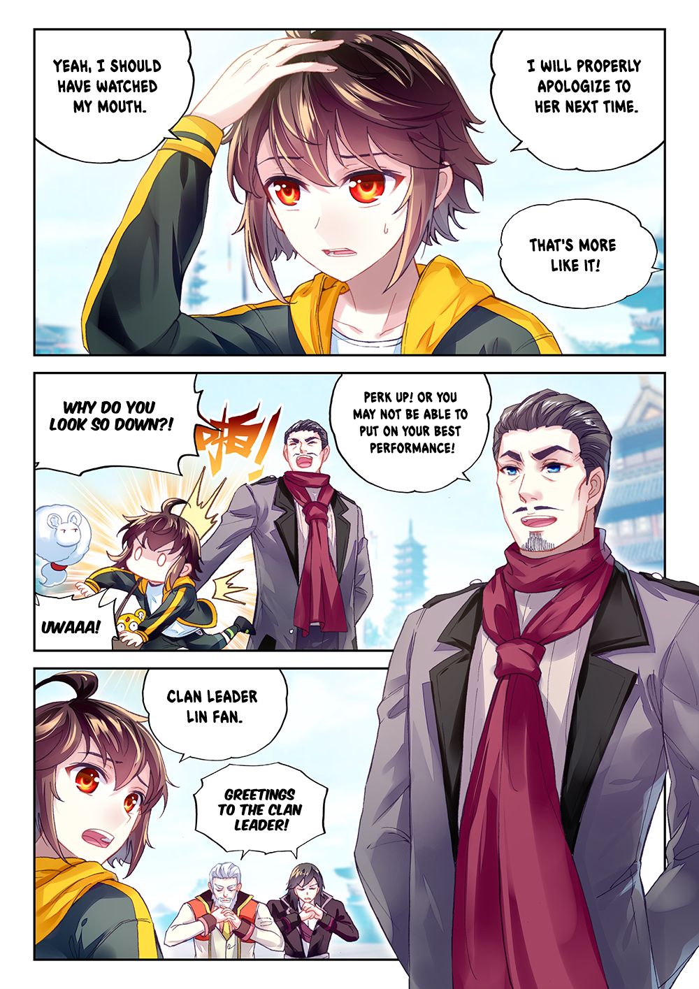 Page 6 of Chapter 93