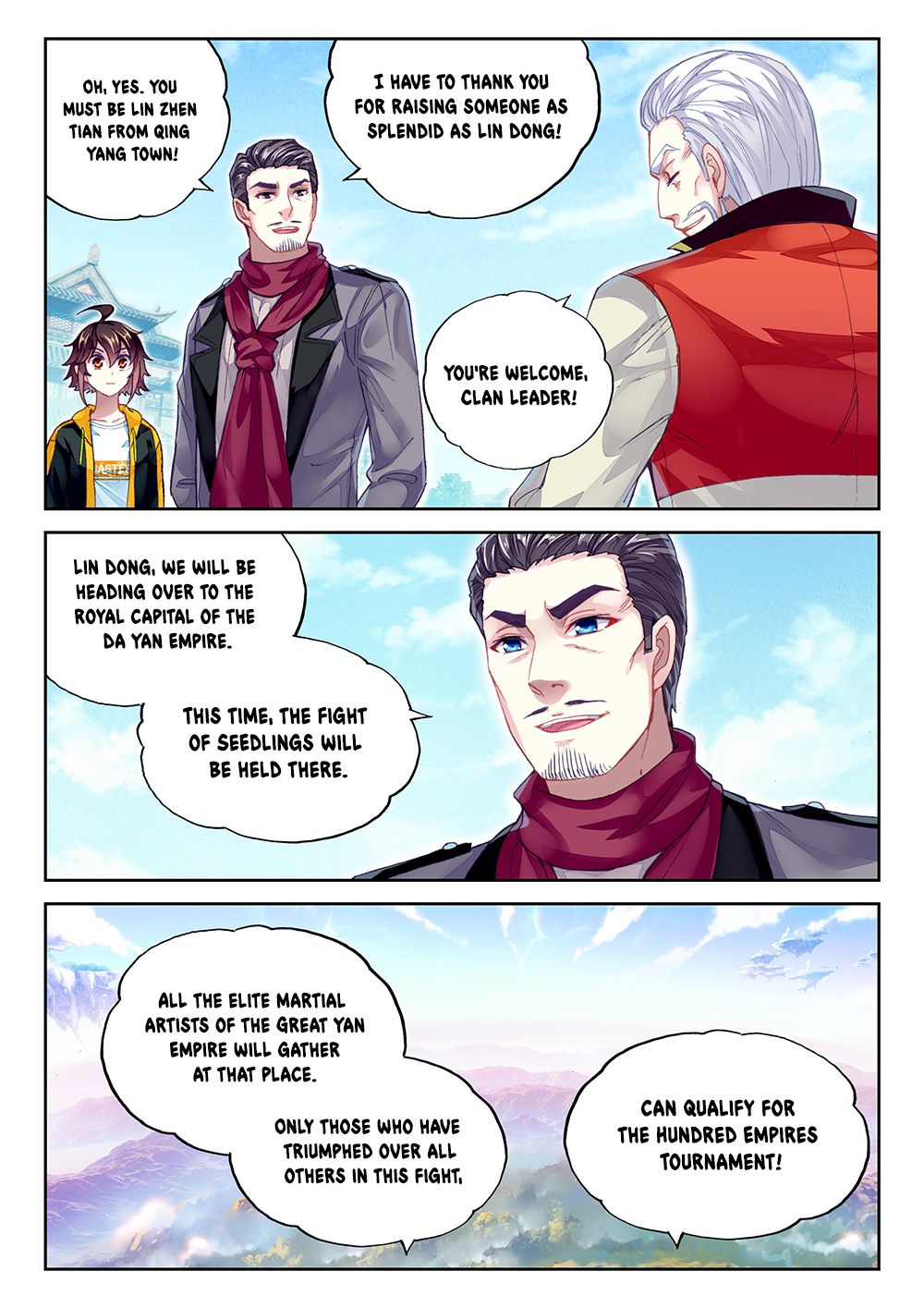 Page 7 of Chapter 93