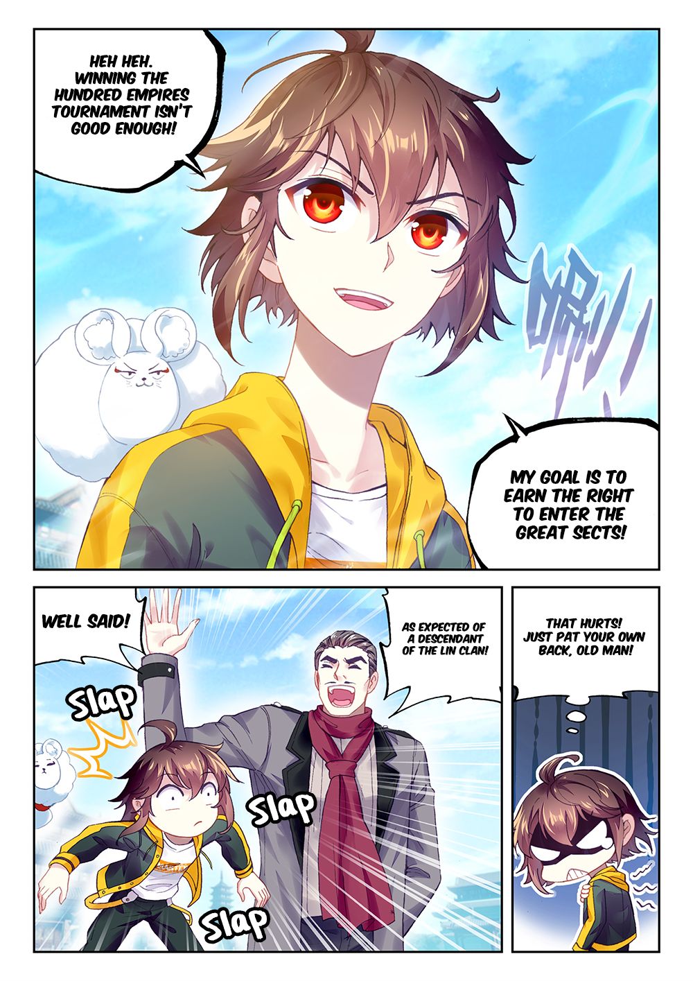 Page 8 of Chapter 93