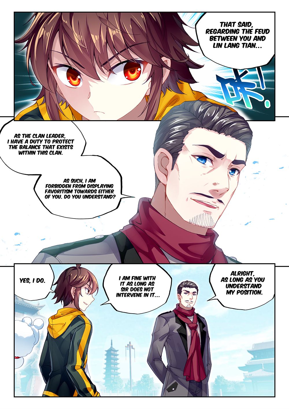 Page 9 of Chapter 93
