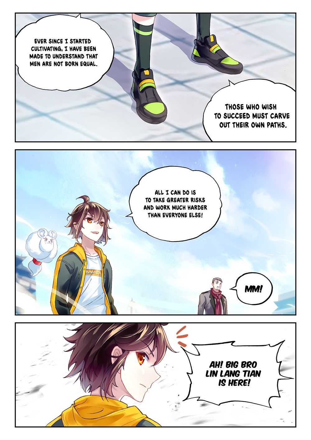 Page 10 of Chapter 93