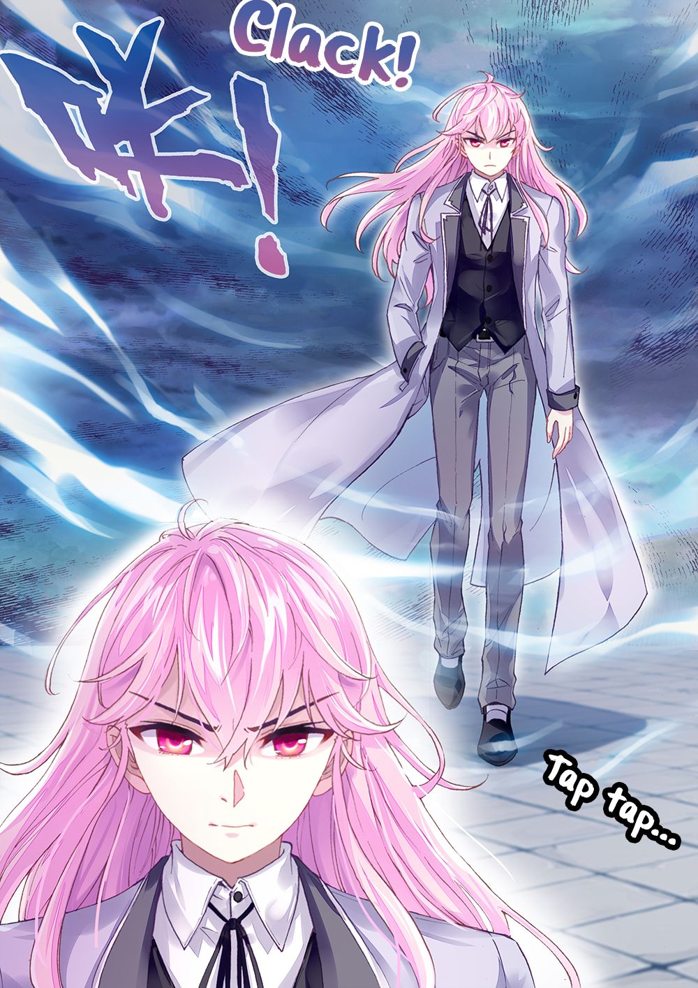 Page 11 of Chapter 93