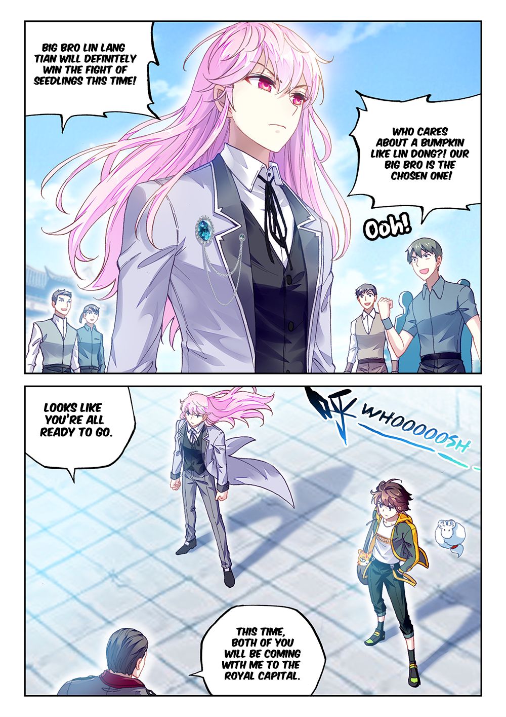 Page 12 of Chapter 93
