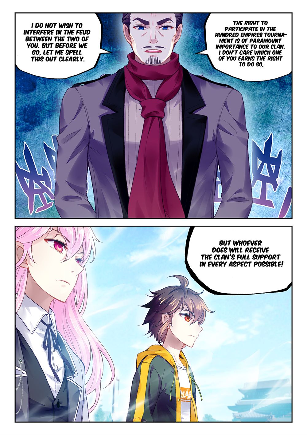 Page 13 of Chapter 93