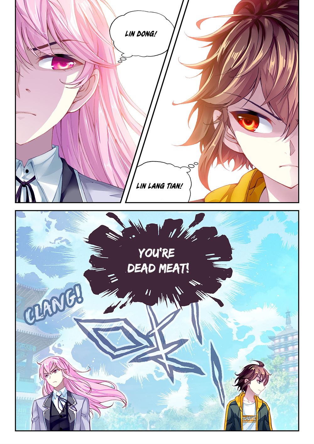 Page 14 of Chapter 93
