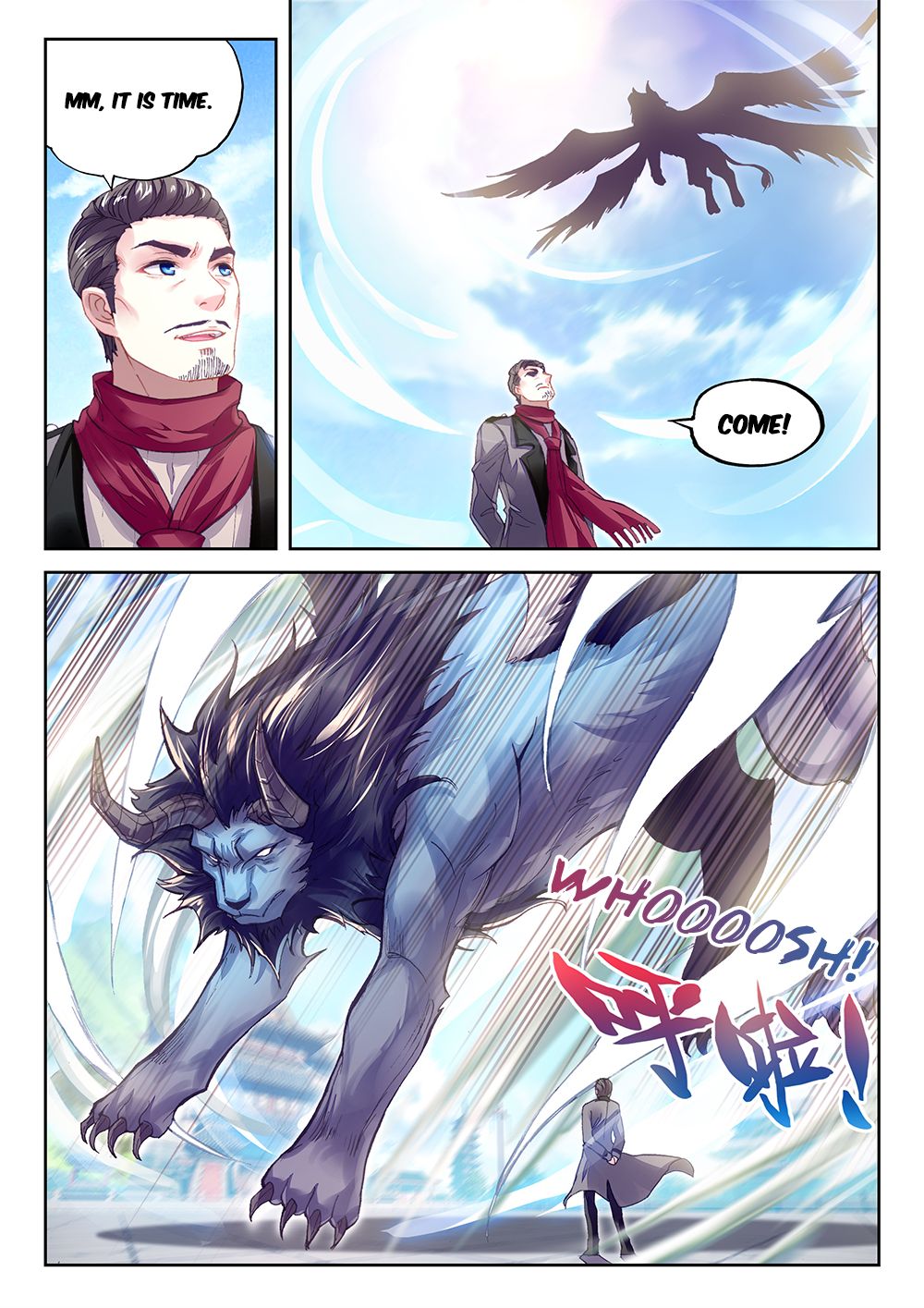 Page 15 of Chapter 93