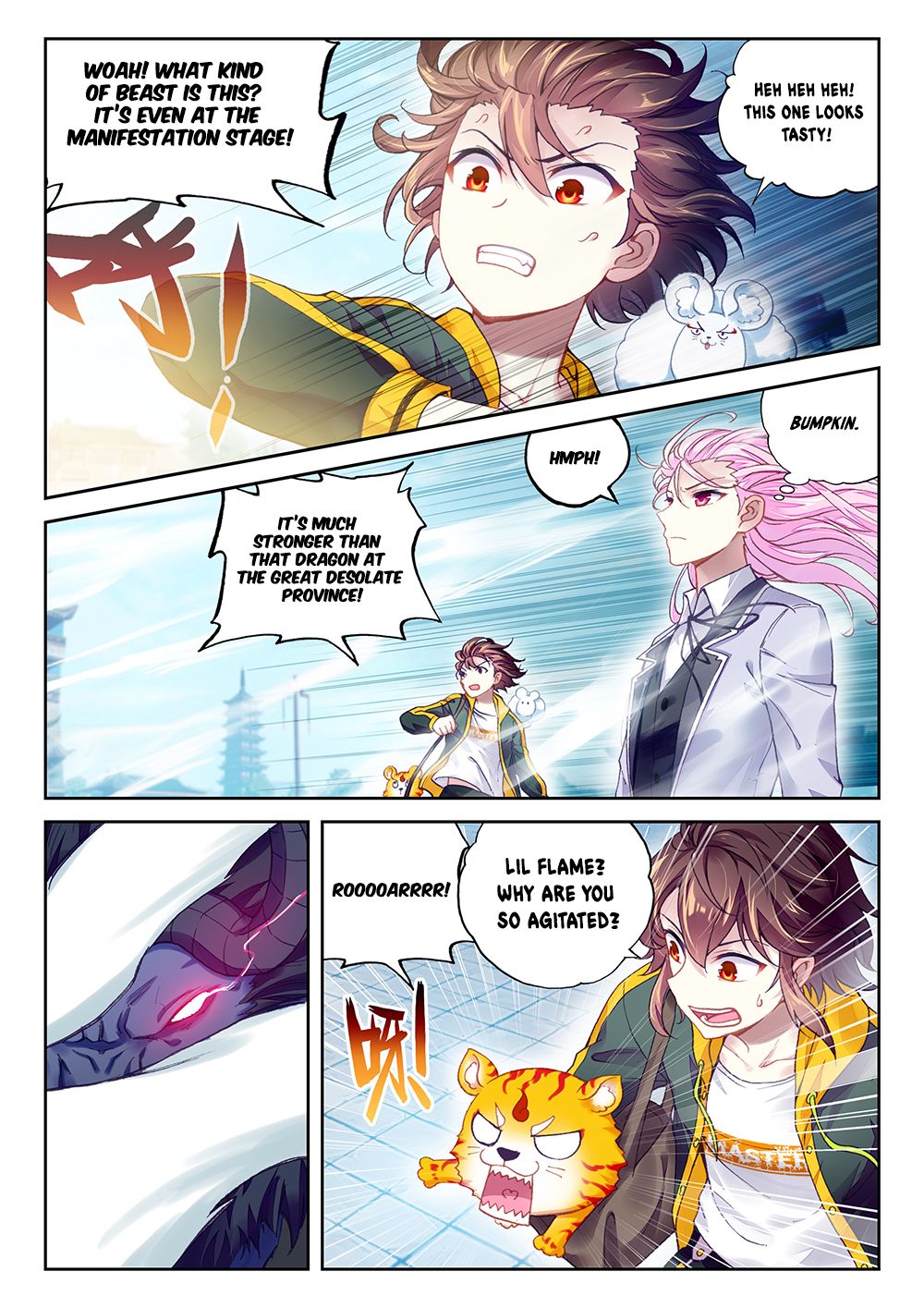Page 16 of Chapter 93