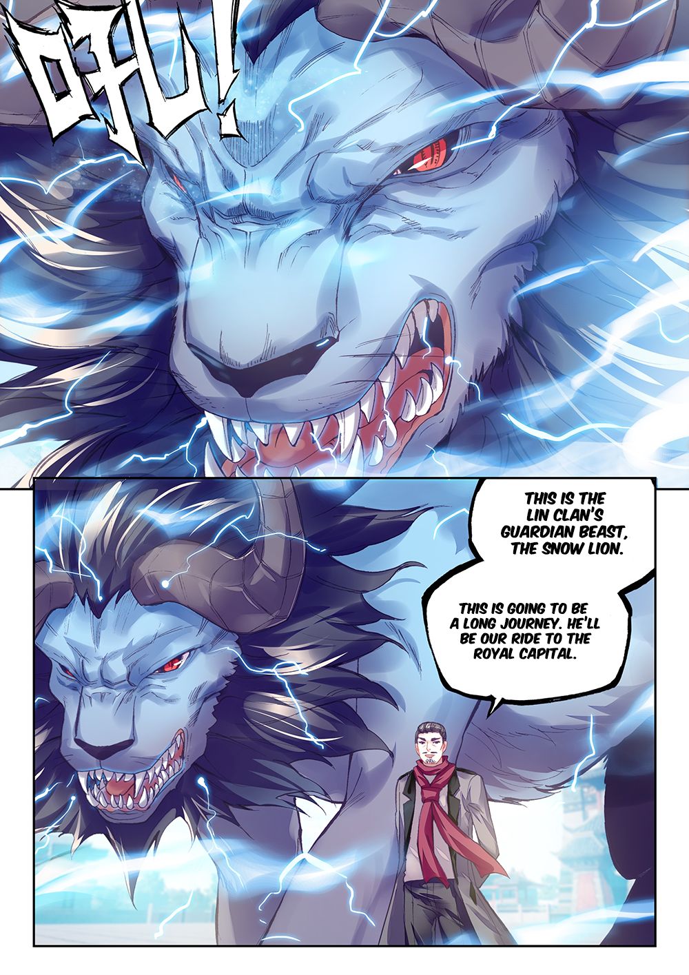 Page 17 of Chapter 93
