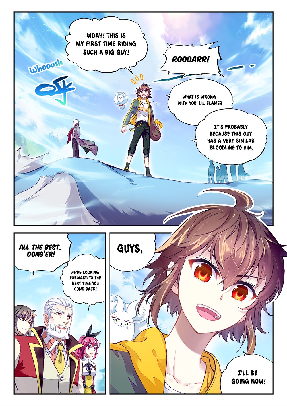 Page 18 of Chapter 93
