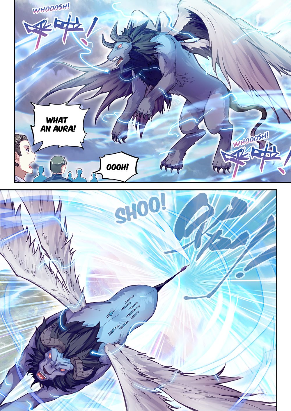 Page 19 of Chapter 93