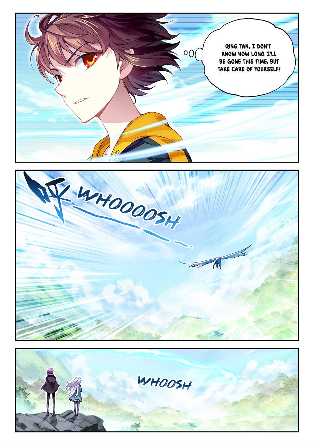 Page 20 of Chapter 93