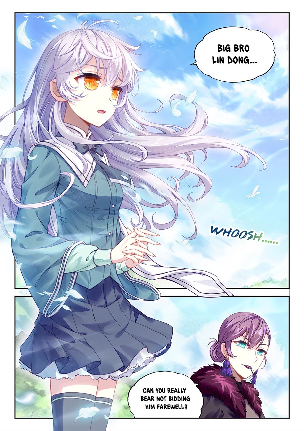 Page 21 of Chapter 93