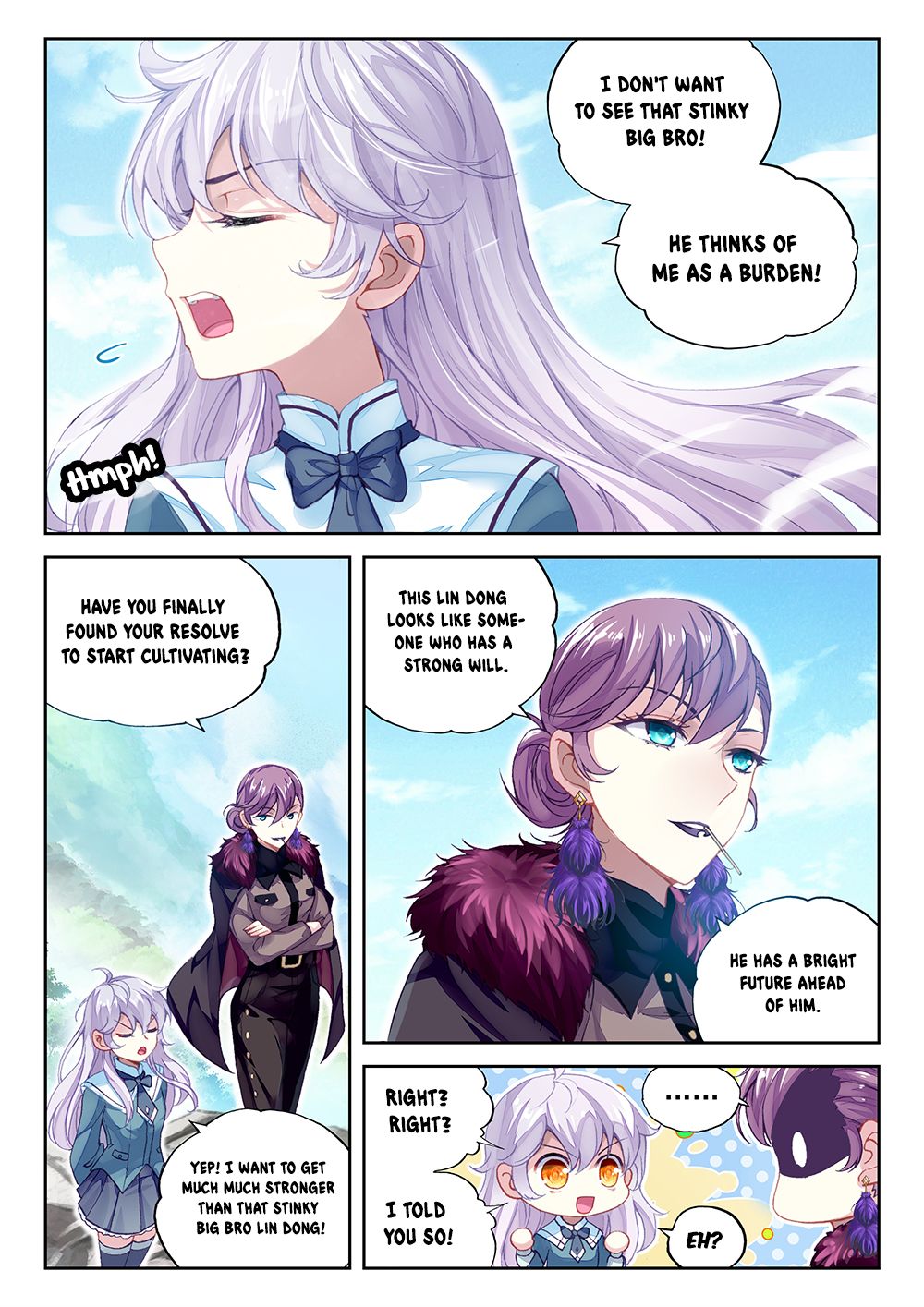 Page 22 of Chapter 93