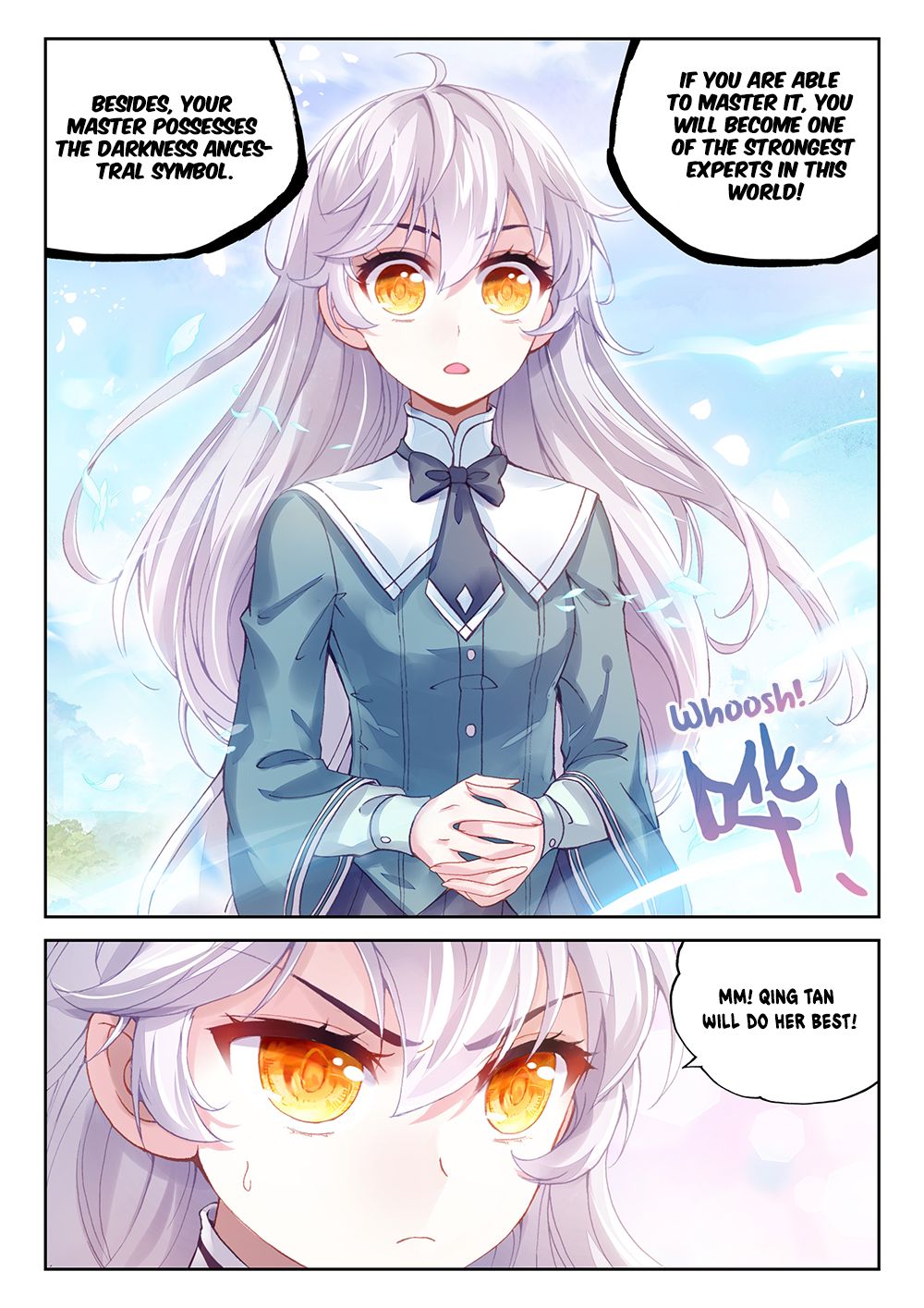 Page 24 of Chapter 93