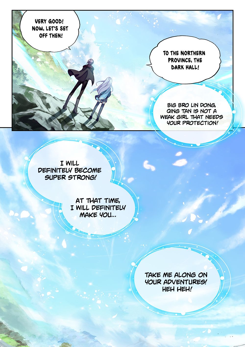 Page 25 of Chapter 93