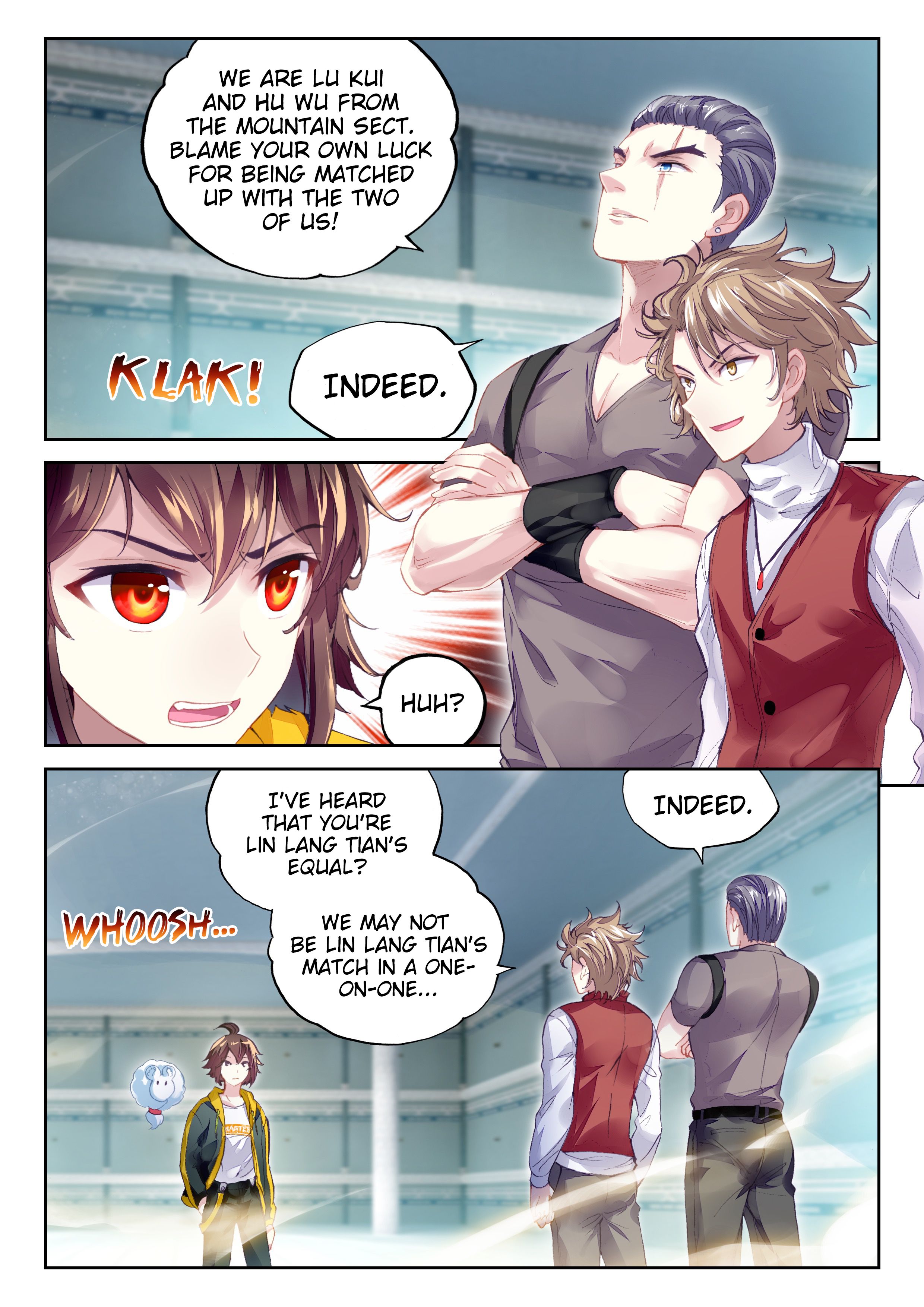Page 3 of Chapter 96