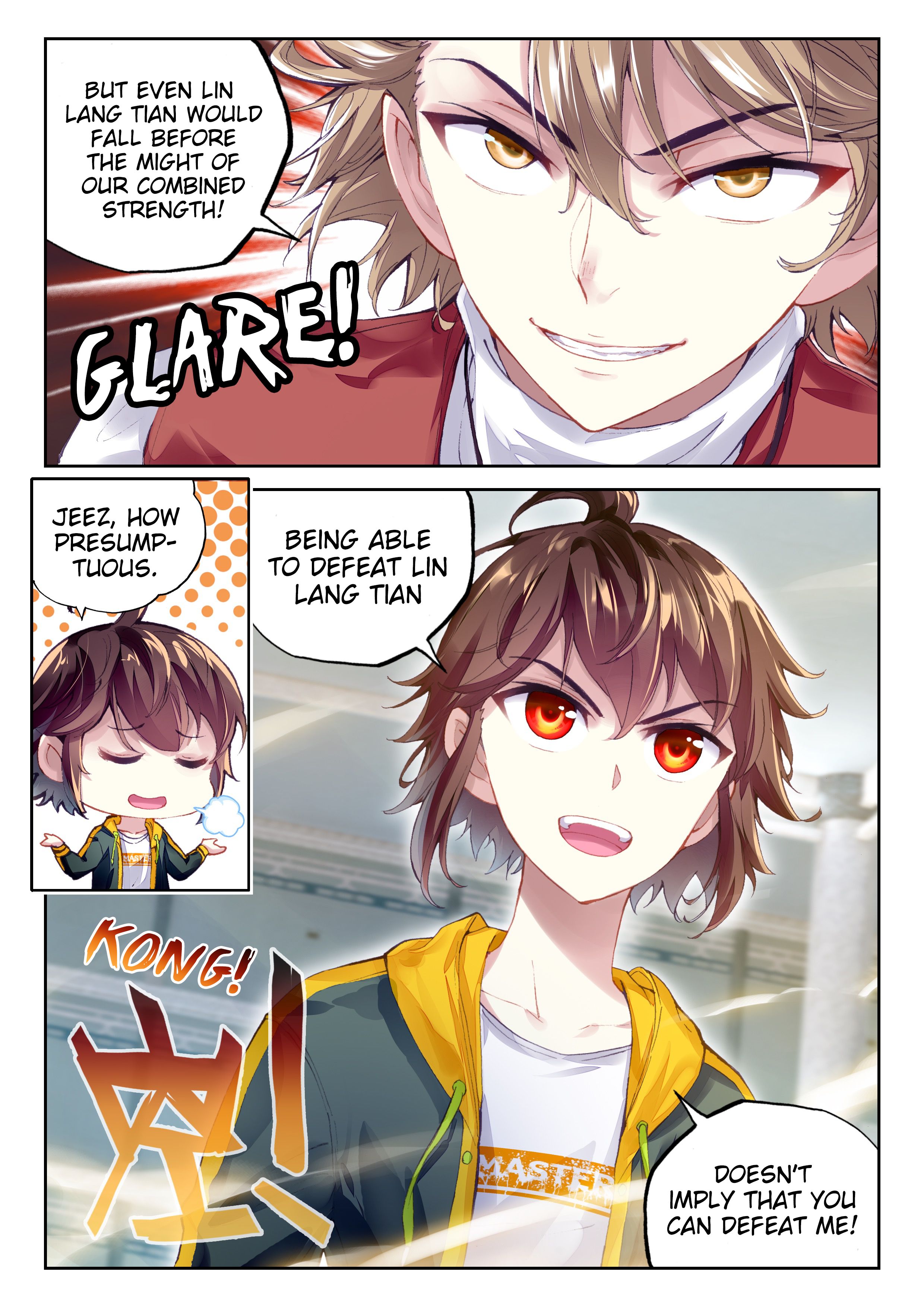 Page 4 of Chapter 96