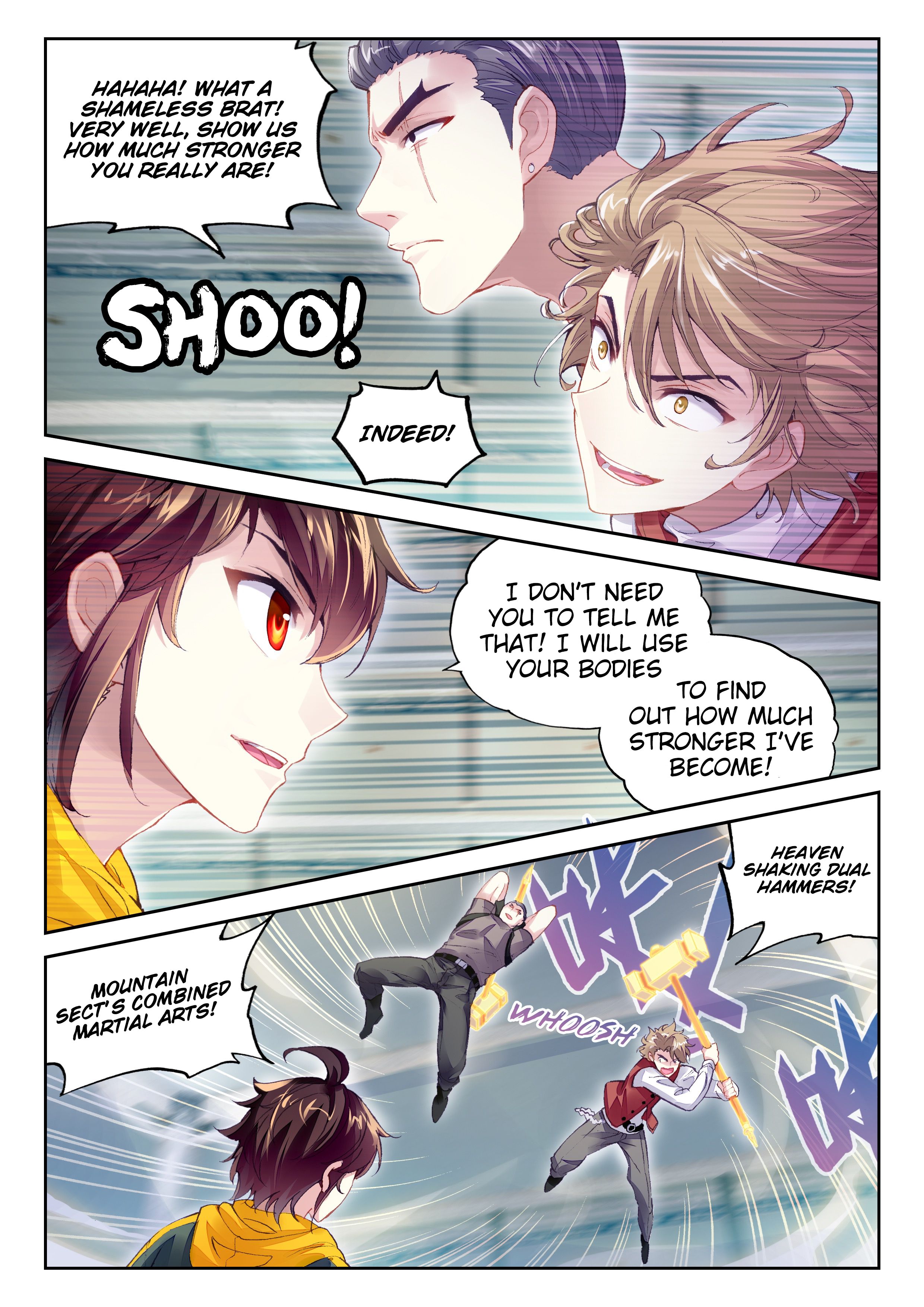 Page 5 of Chapter 96