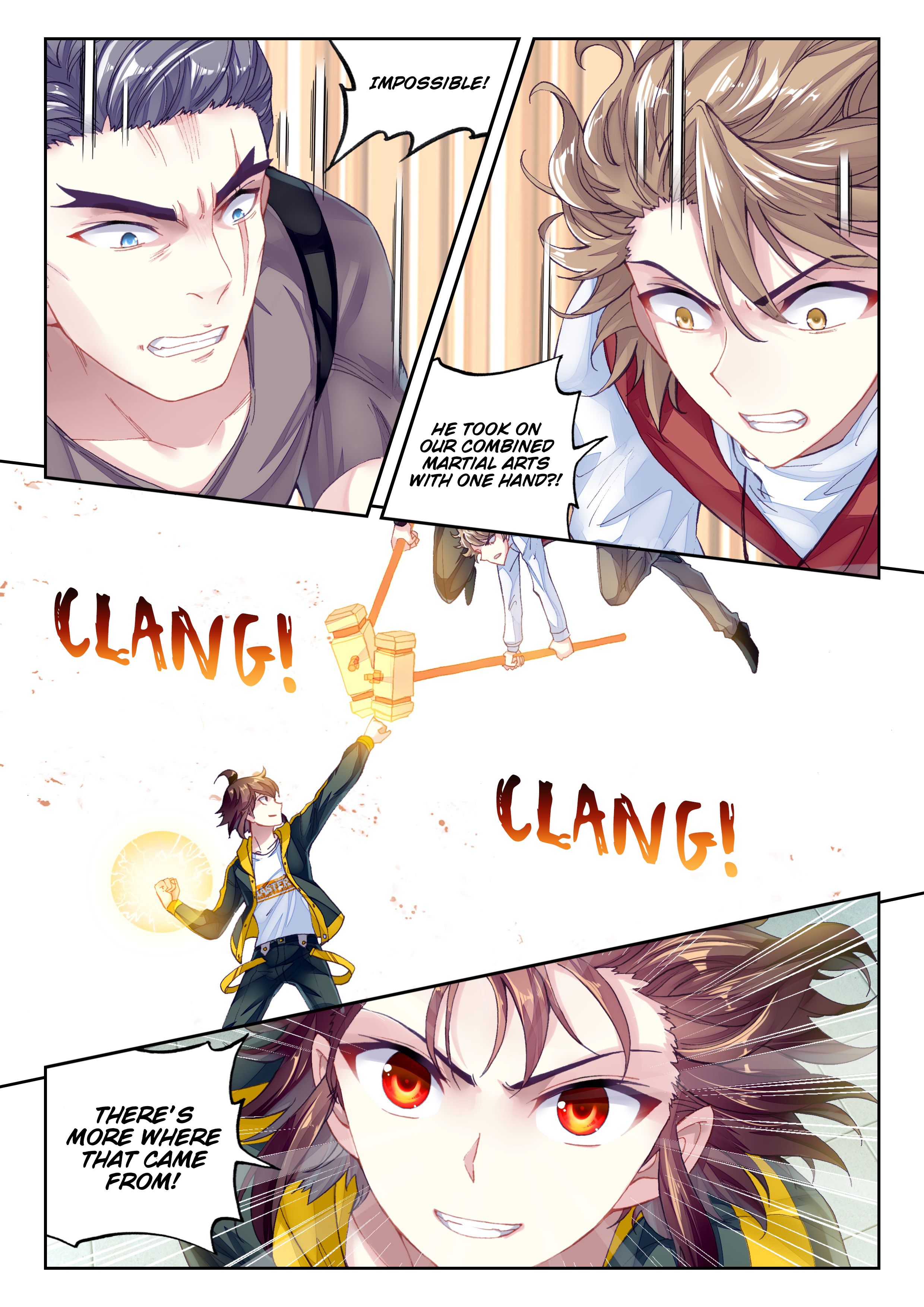 Page 7 of Chapter 96