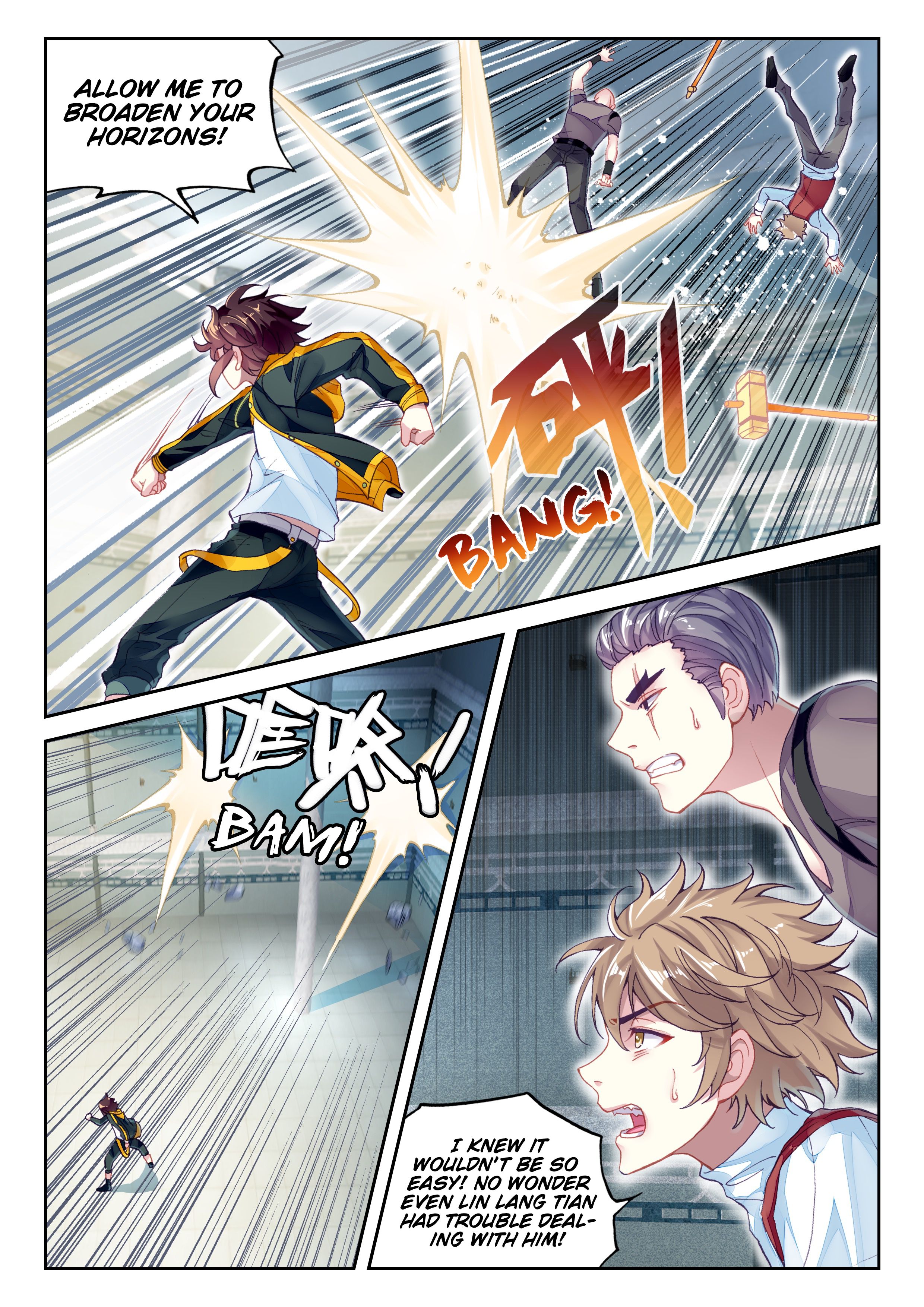 Page 8 of Chapter 96