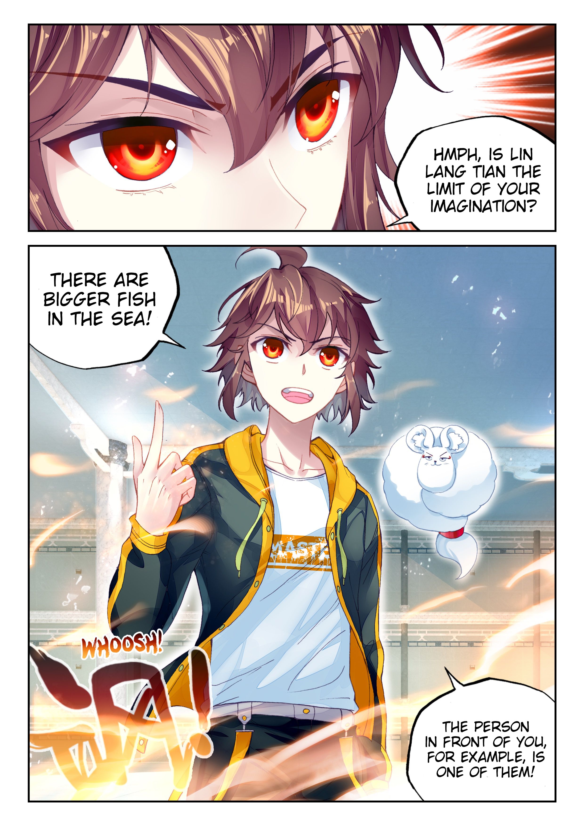 Page 9 of Chapter 96