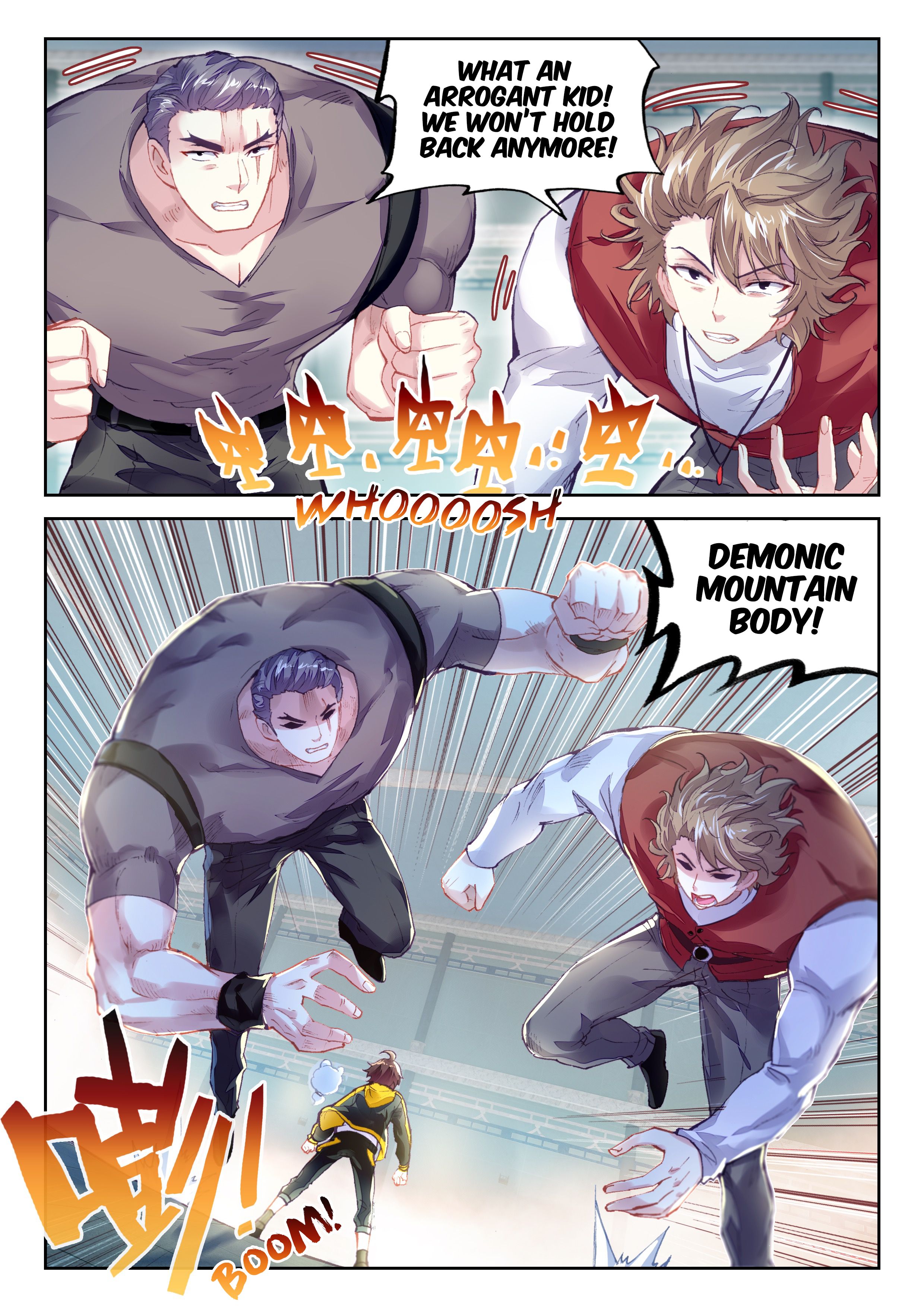 Page 10 of Chapter 96
