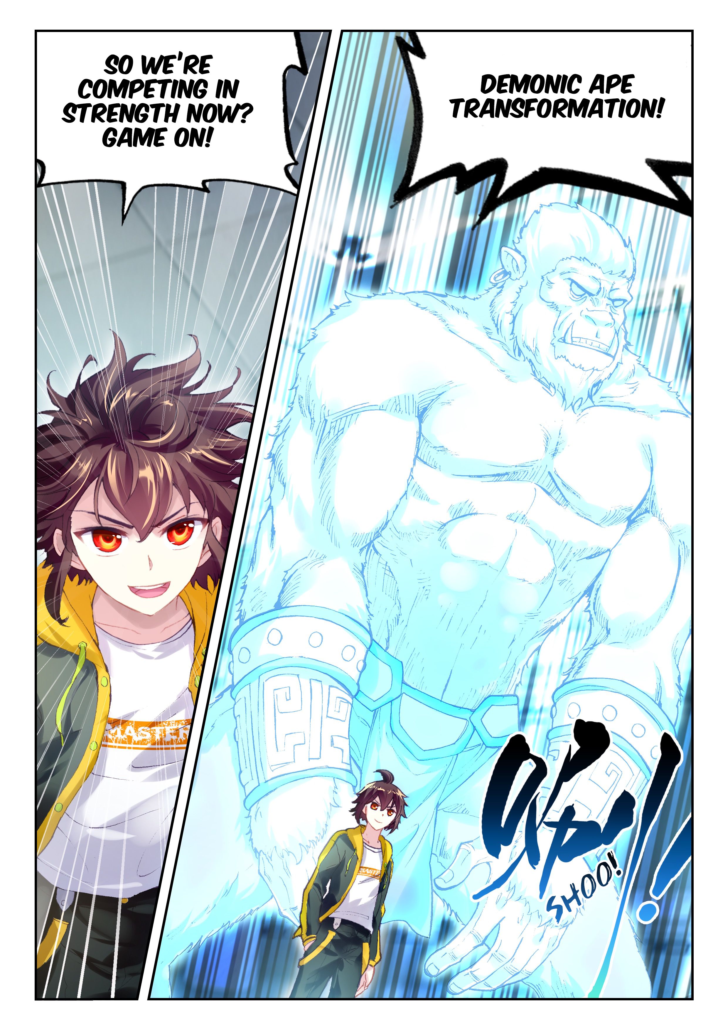 Page 11 of Chapter 96
