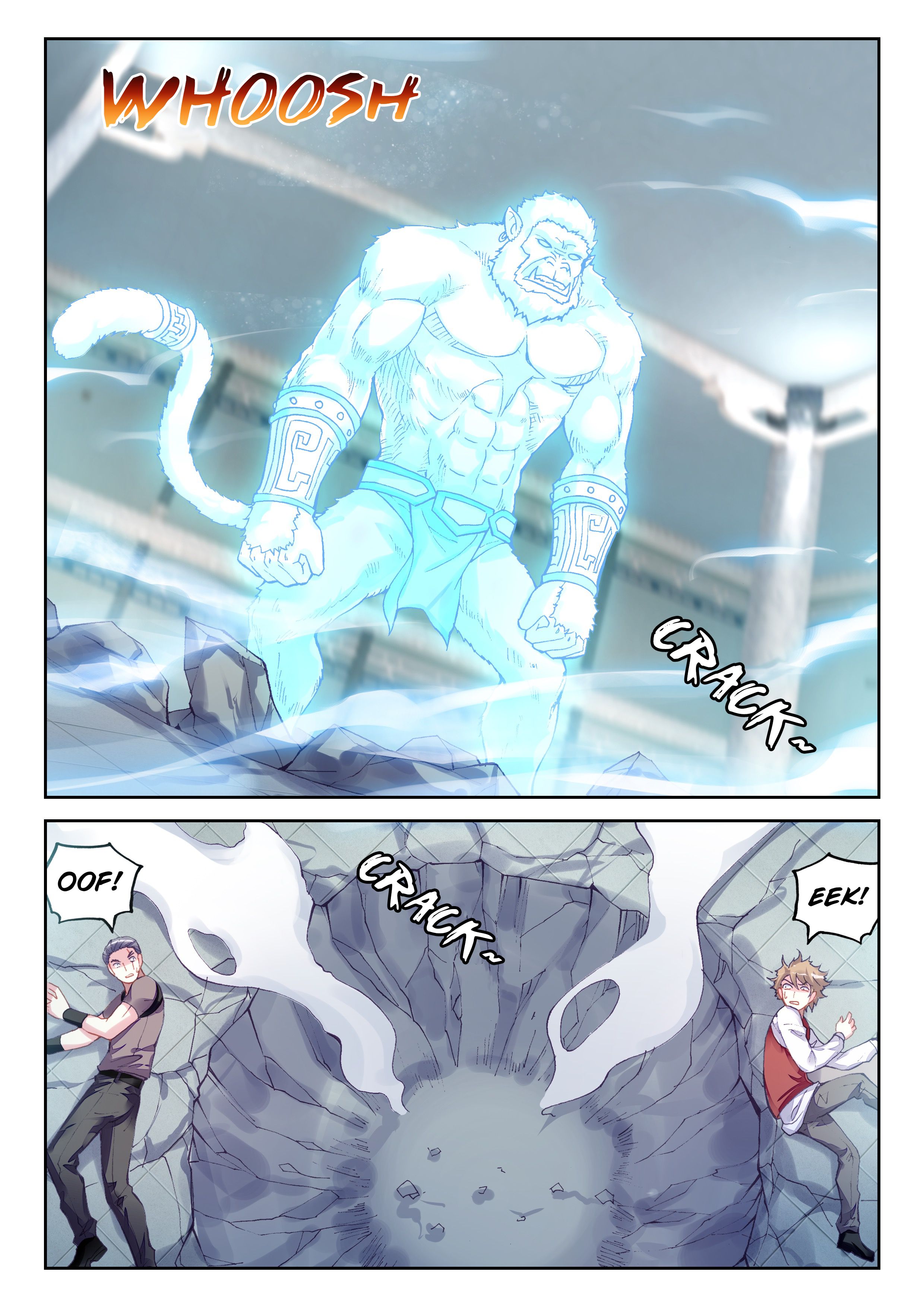 Page 16 of Chapter 96