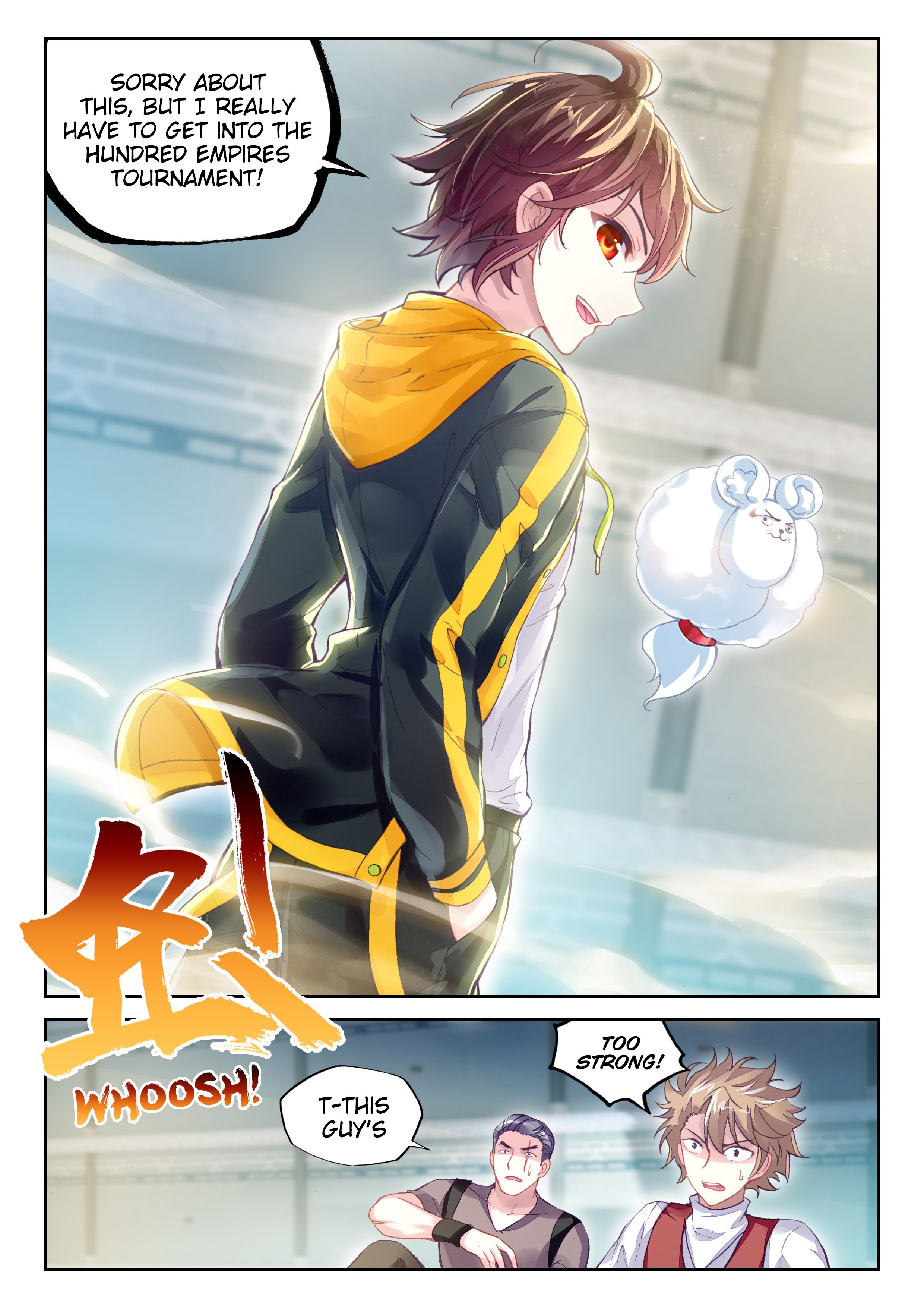 Page 18 of Chapter 96